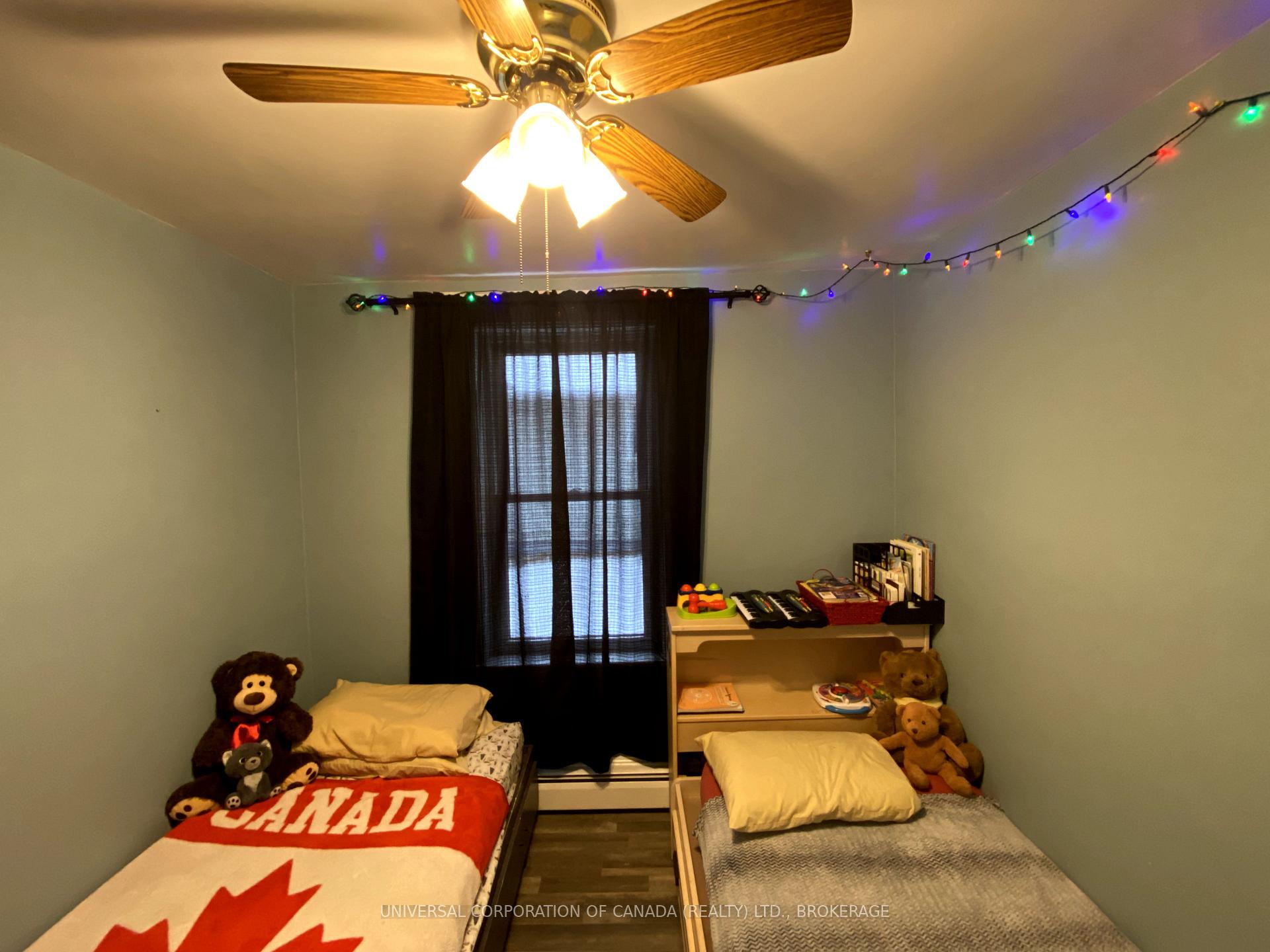 Photo 12 of 181 Elk Street, Aylmer — HOMEH