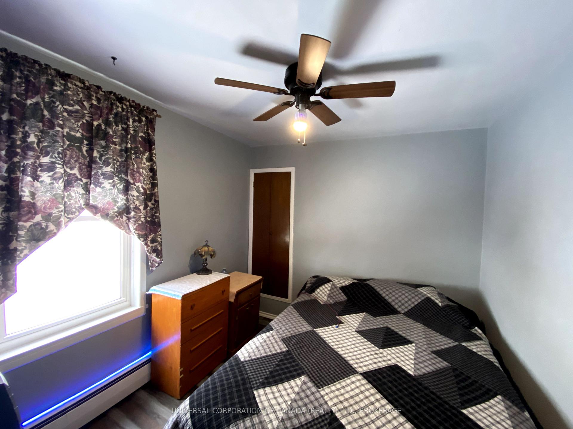 Photo 14 of 181 Elk Street, Aylmer — HOMEH