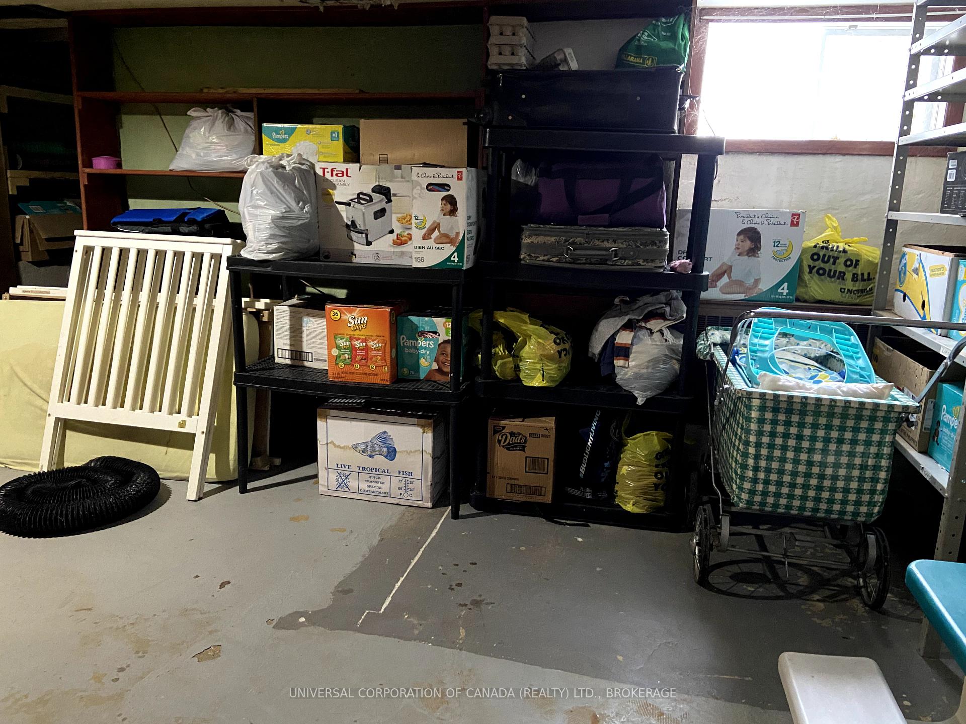 Photo 20 of 181 Elk Street, Aylmer — HOMEH