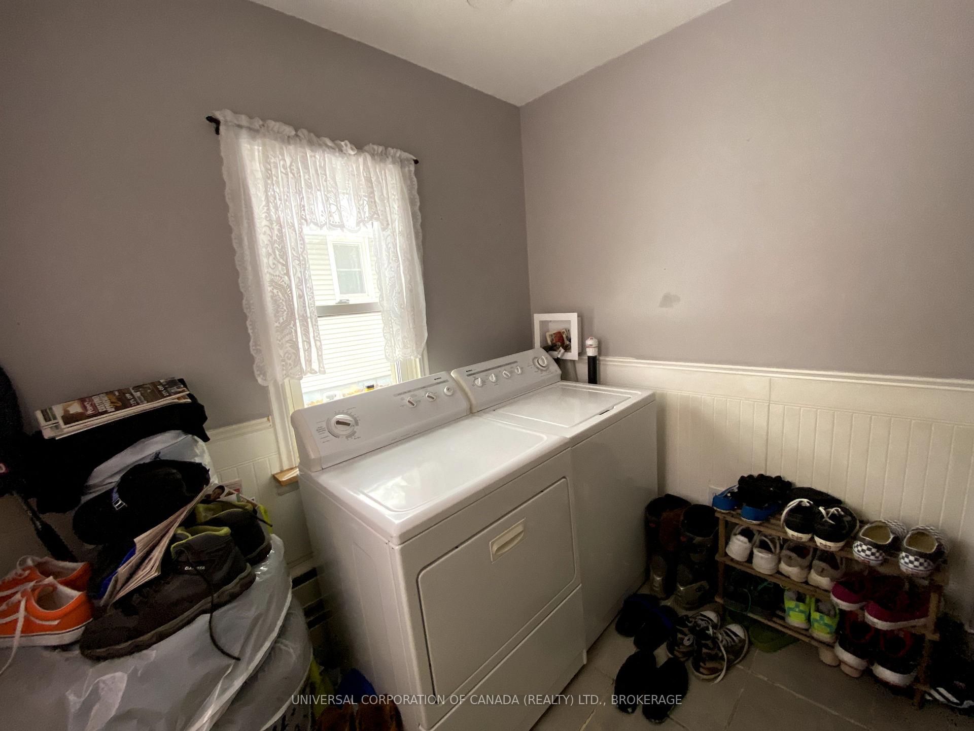 Photo 25 of 181 Elk Street, Aylmer — HOMEH
