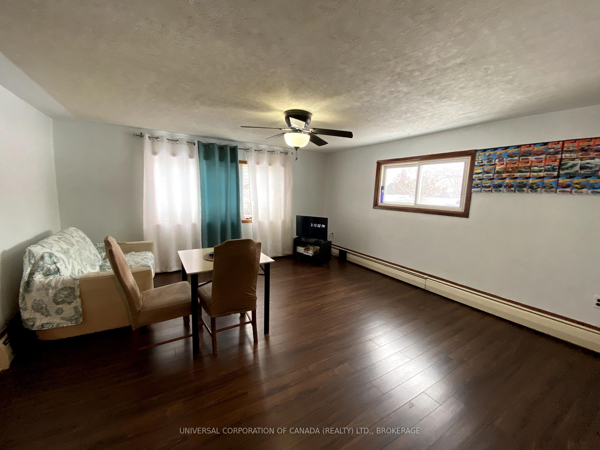 Photo 23 of 181 Elk Street, Aylmer — HOMEH