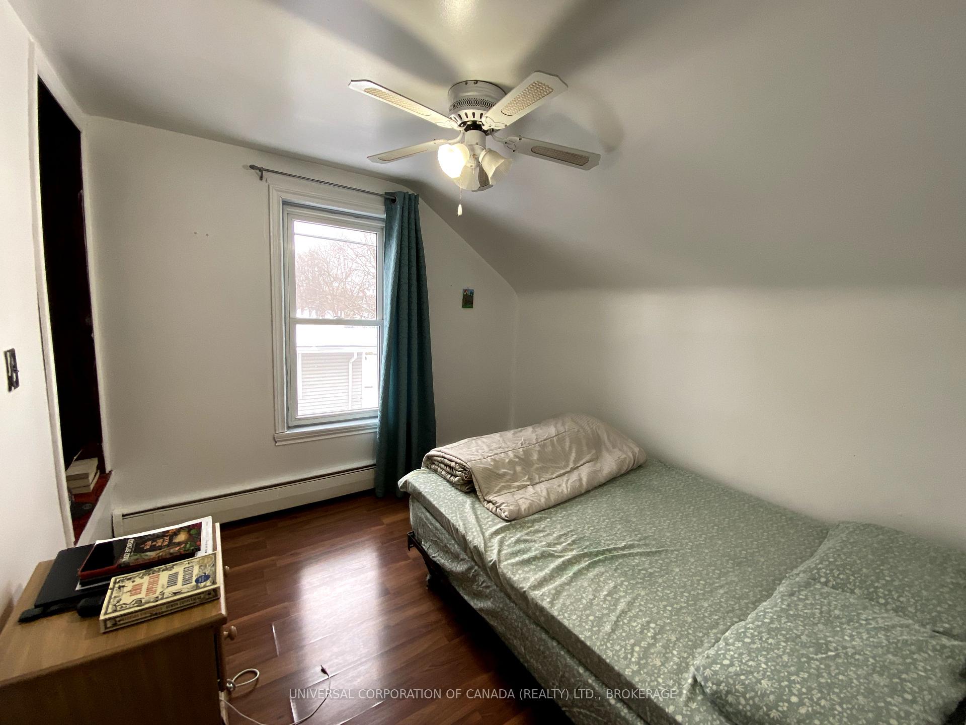 Photo 26 of 181 Elk Street, Aylmer — HOMEH