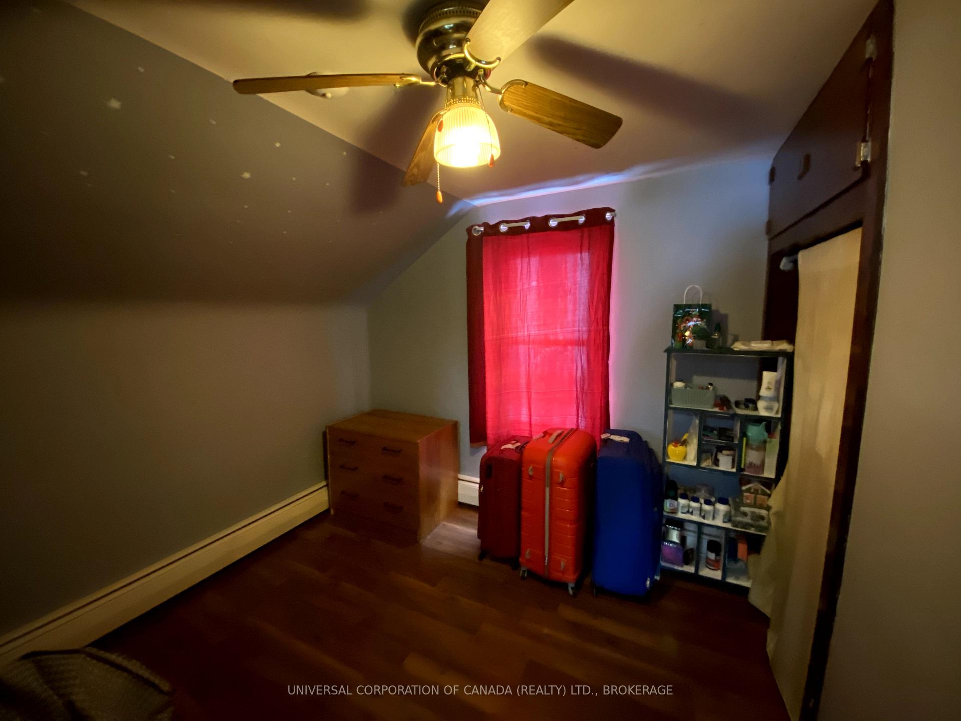 Photo 28 of 181 Elk Street, Aylmer — HOMEH