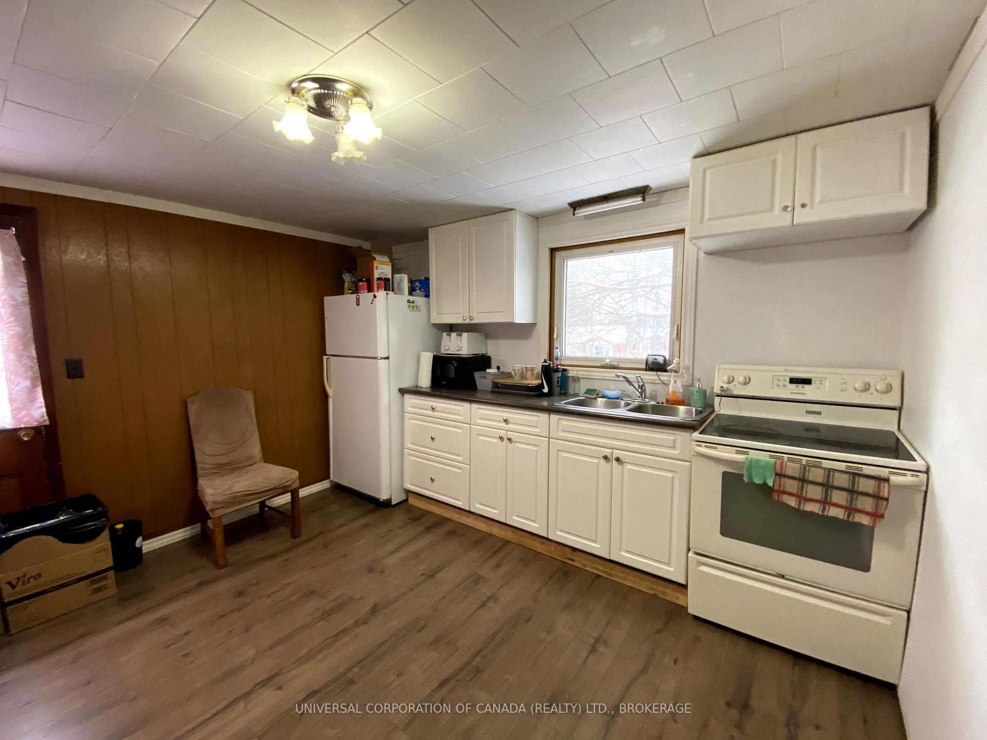 Photo 27 of 181 Elk Street, Aylmer — HOMEH