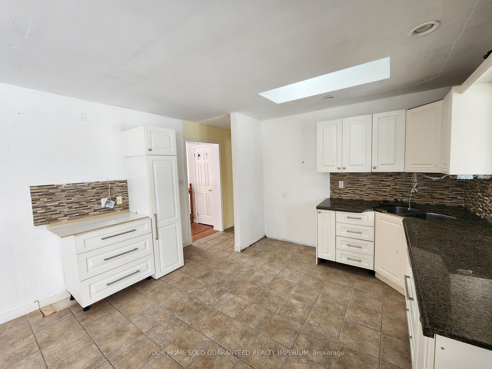 Photo 3 of 2370 Nash Road, Clarington, Rural Clarington — HOMEH