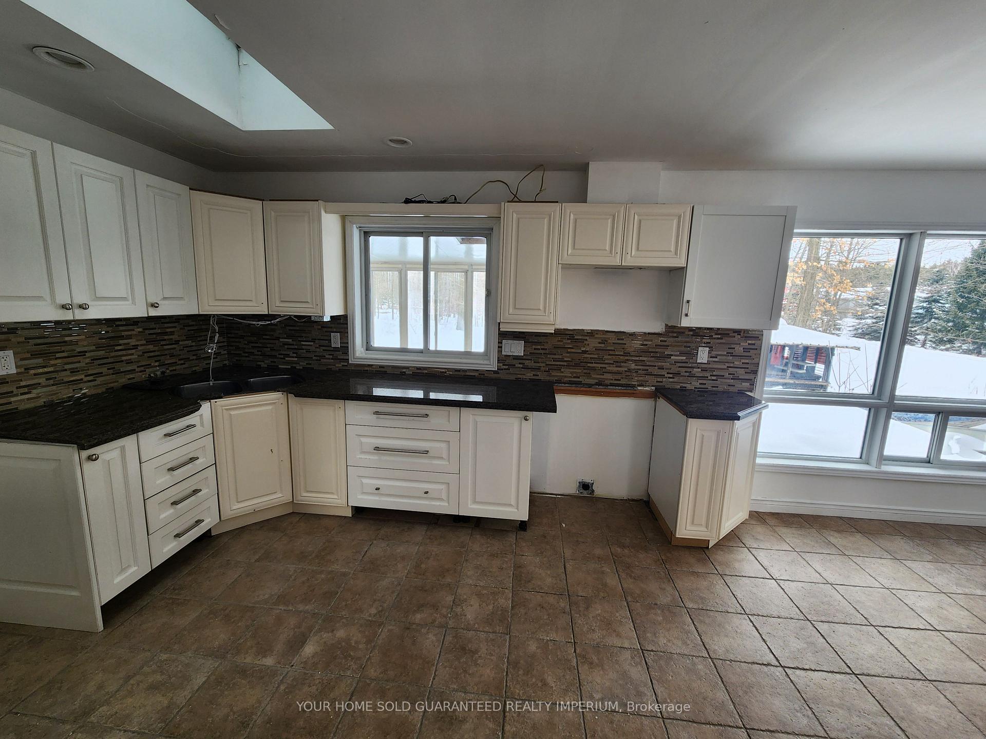 Photo 4 of 2370 Nash Road, Clarington, Rural Clarington — HOMEH