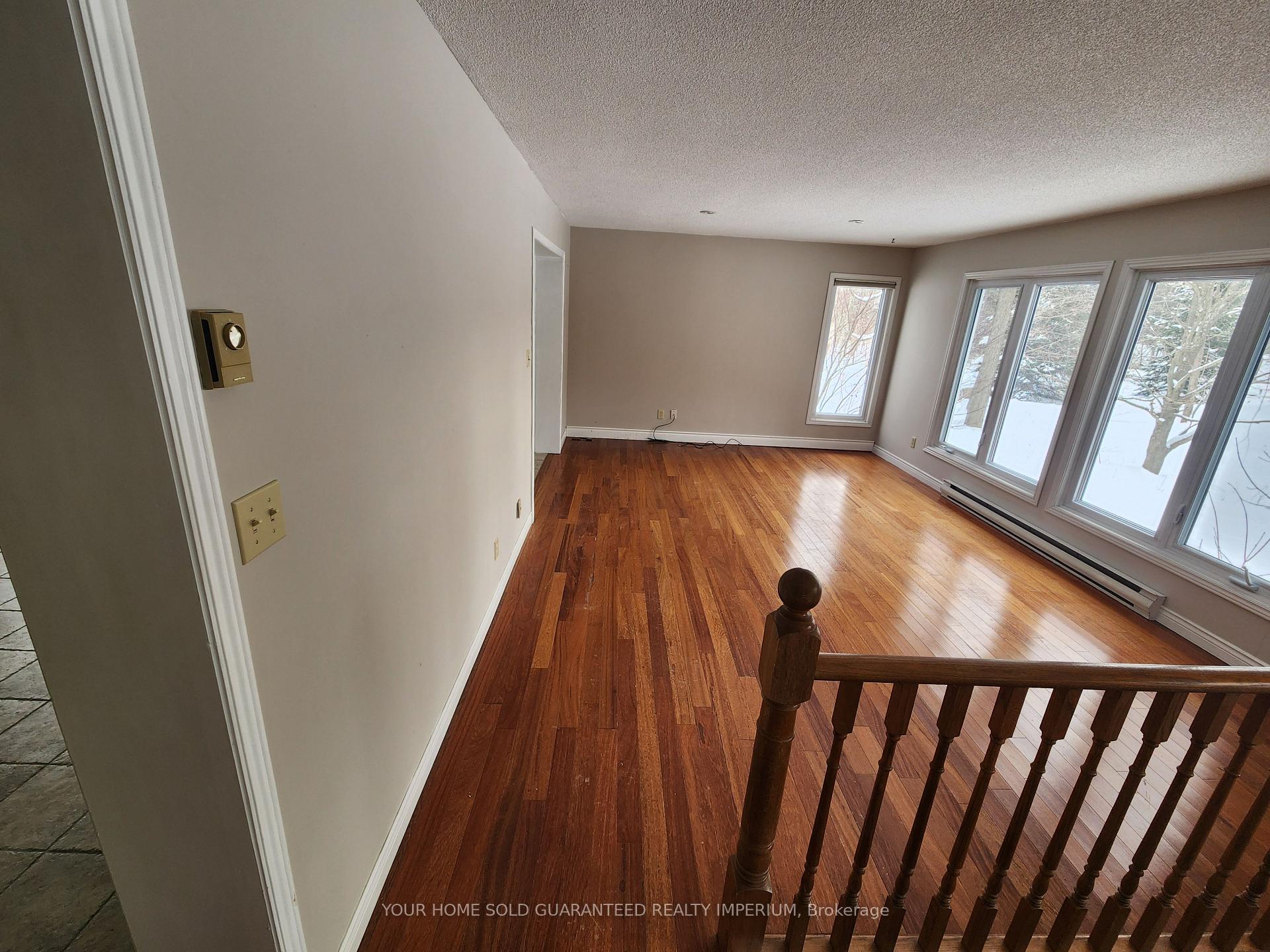 Photo 5 of 2370 Nash Road, Clarington, Rural Clarington — HOMEH