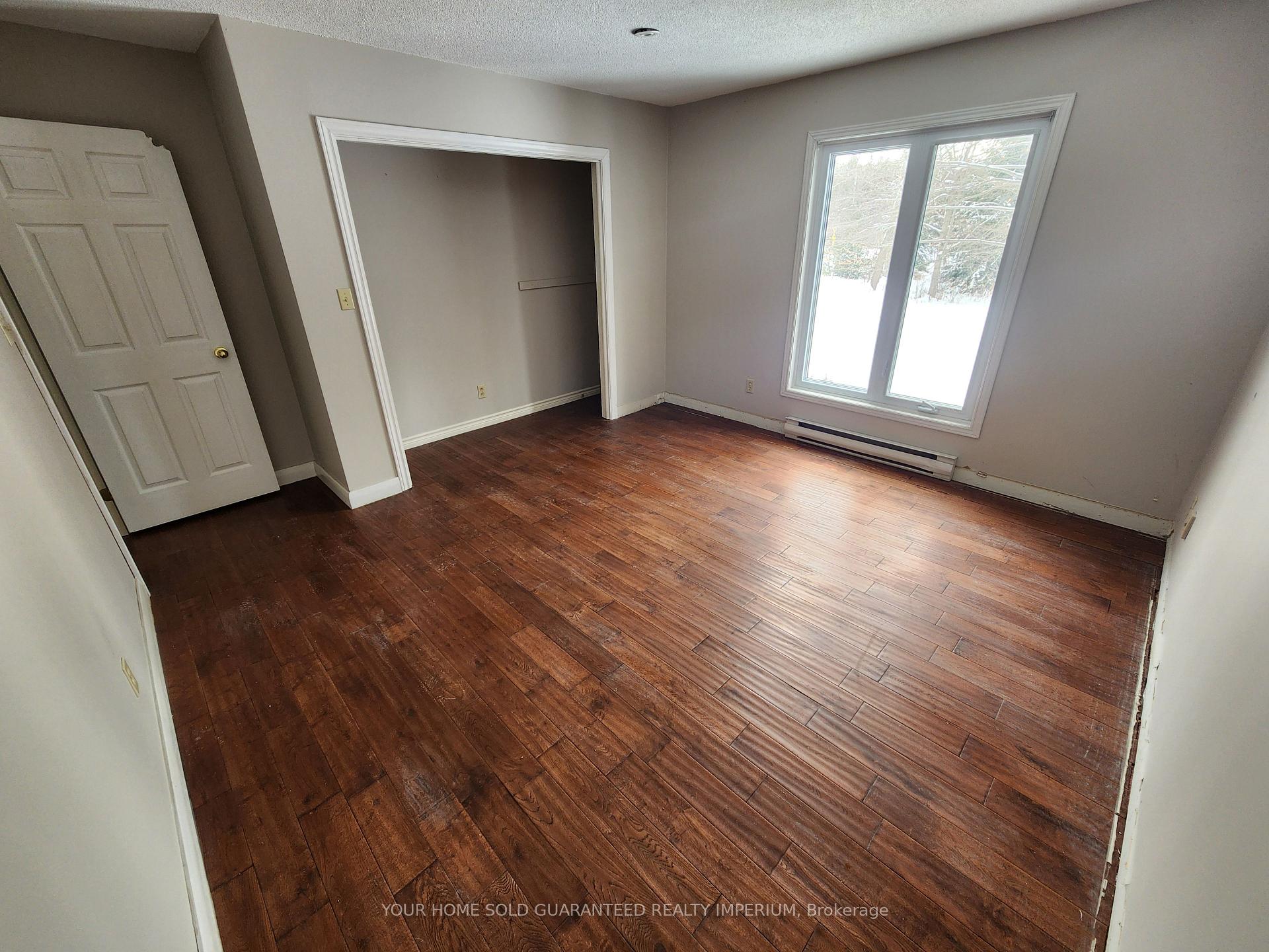 Photo 6 of 2370 Nash Road, Clarington, Rural Clarington — HOMEH
