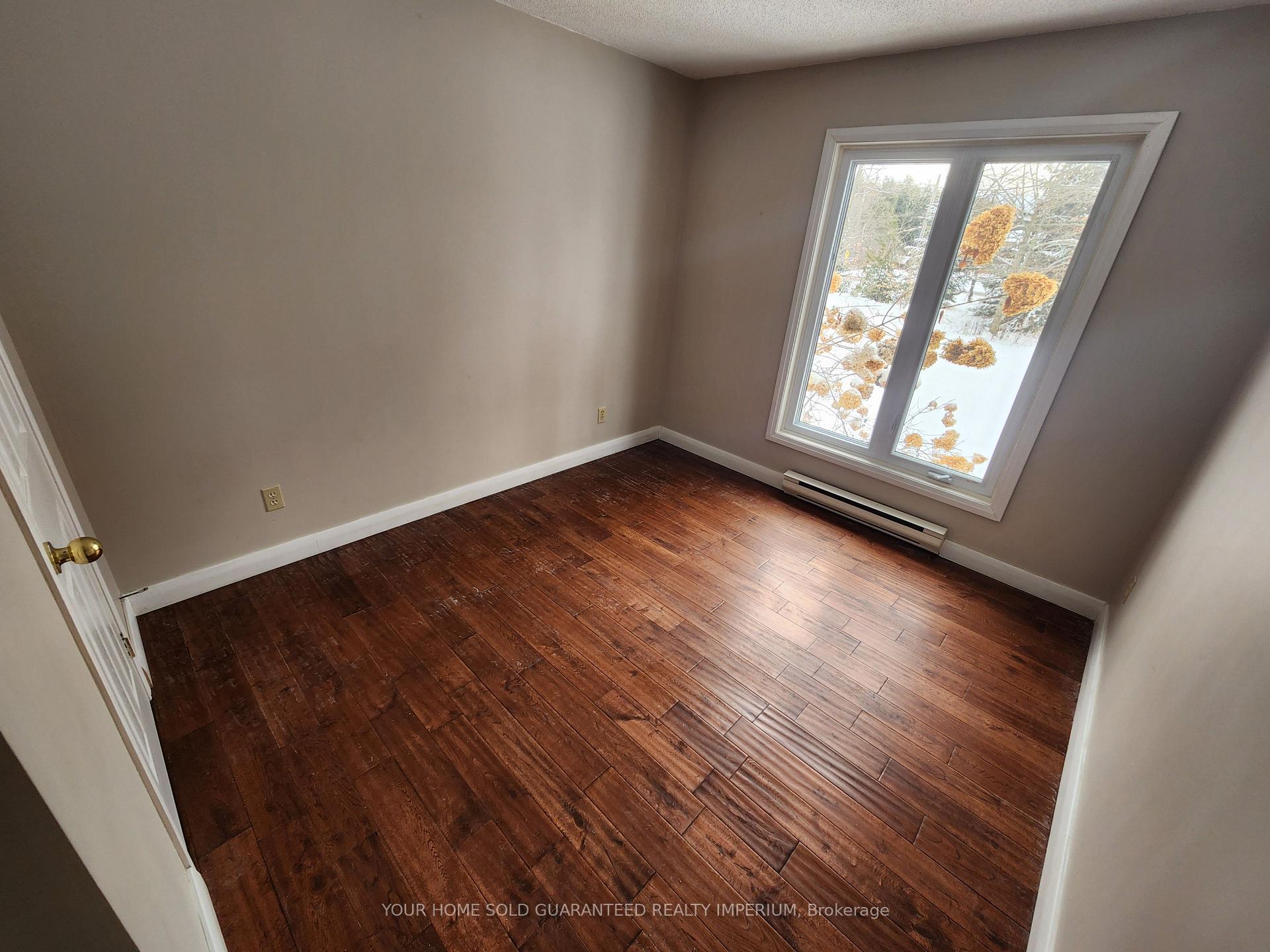 Photo 7 of 2370 Nash Road, Clarington, Rural Clarington — HOMEH