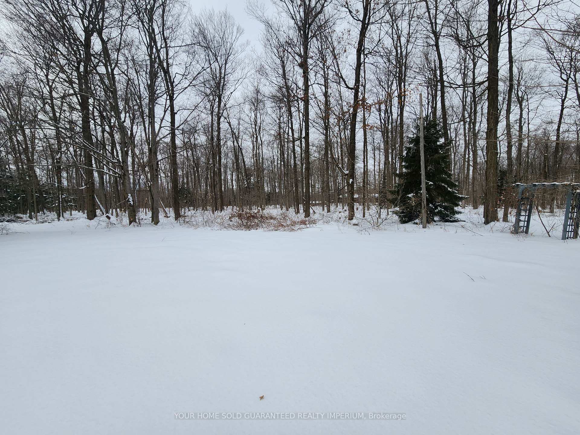 Photo 10 of 2370 Nash Road, Clarington, Rural Clarington — HOMEH