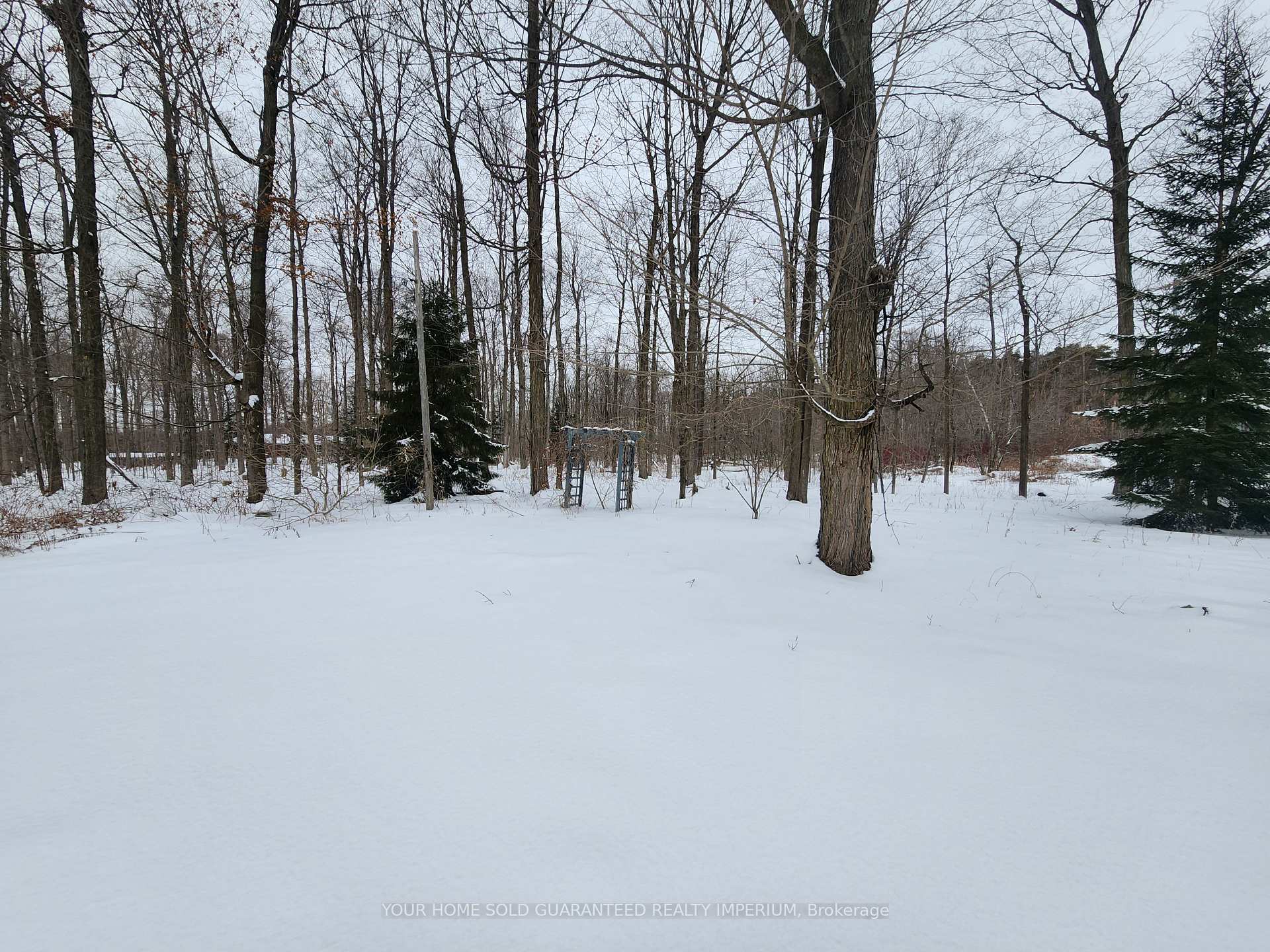 Photo 11 of 2370 Nash Road, Clarington, Rural Clarington — HOMEH