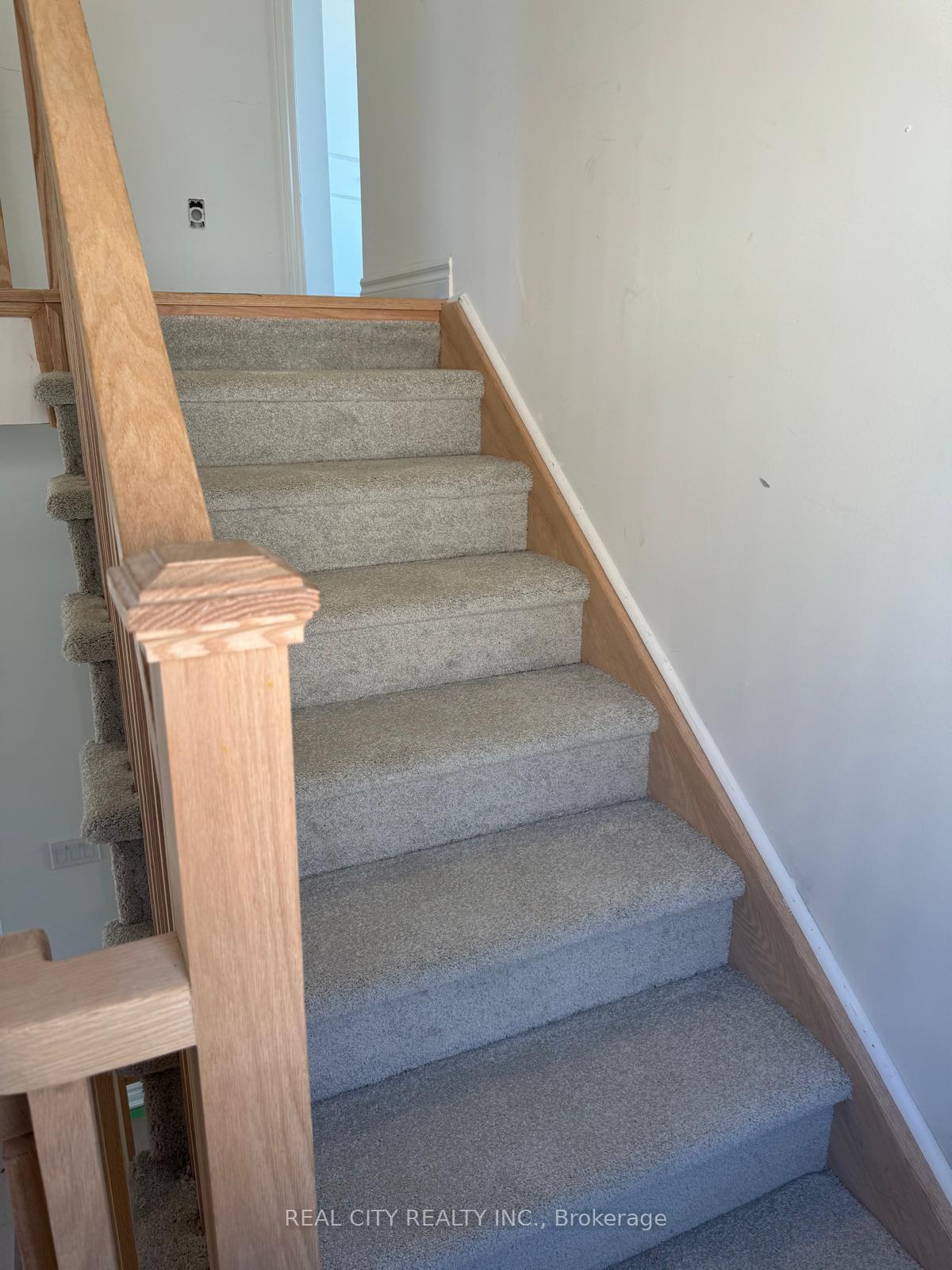 Photo 14 of 63 Bradden Crescent, Belleville, Belleville Ward — HOMEH