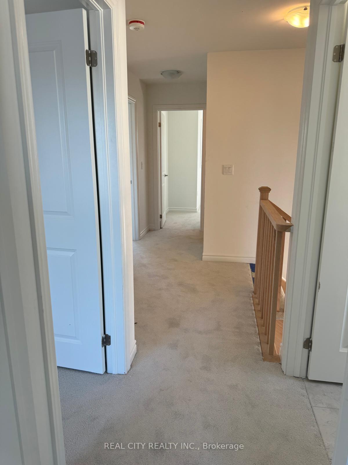 Photo 15 of 63 Bradden Crescent, Belleville, Belleville Ward — HOMEH