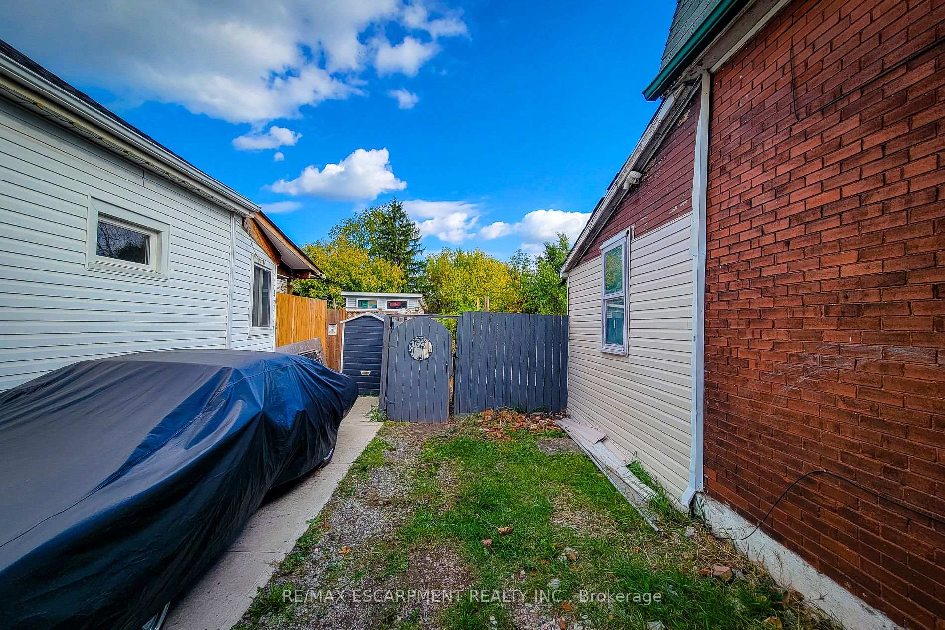 Photo 9 of 38 Ellis Avenue, Hamilton, Crown Point — HOMEH