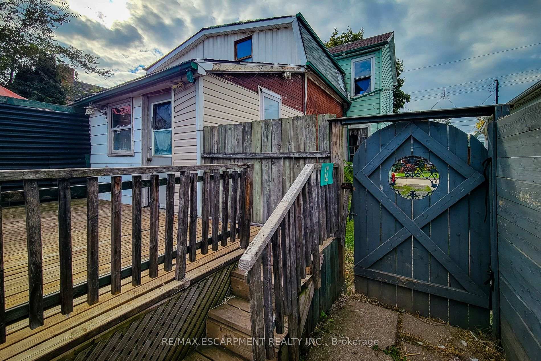 Photo 11 of 38 Ellis Avenue, Hamilton, Crown Point — HOMEH