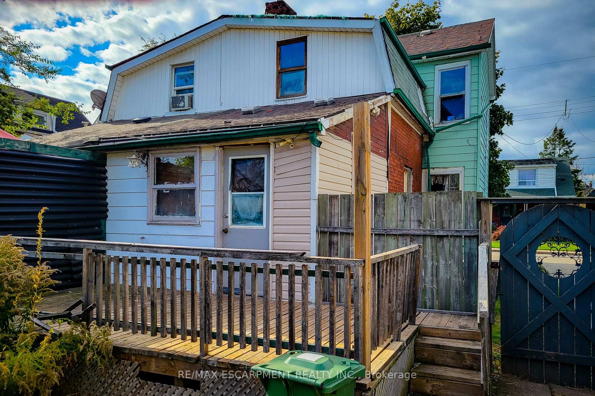 Photo 13 of 38 Ellis Avenue, Hamilton, Crown Point — HOMEH