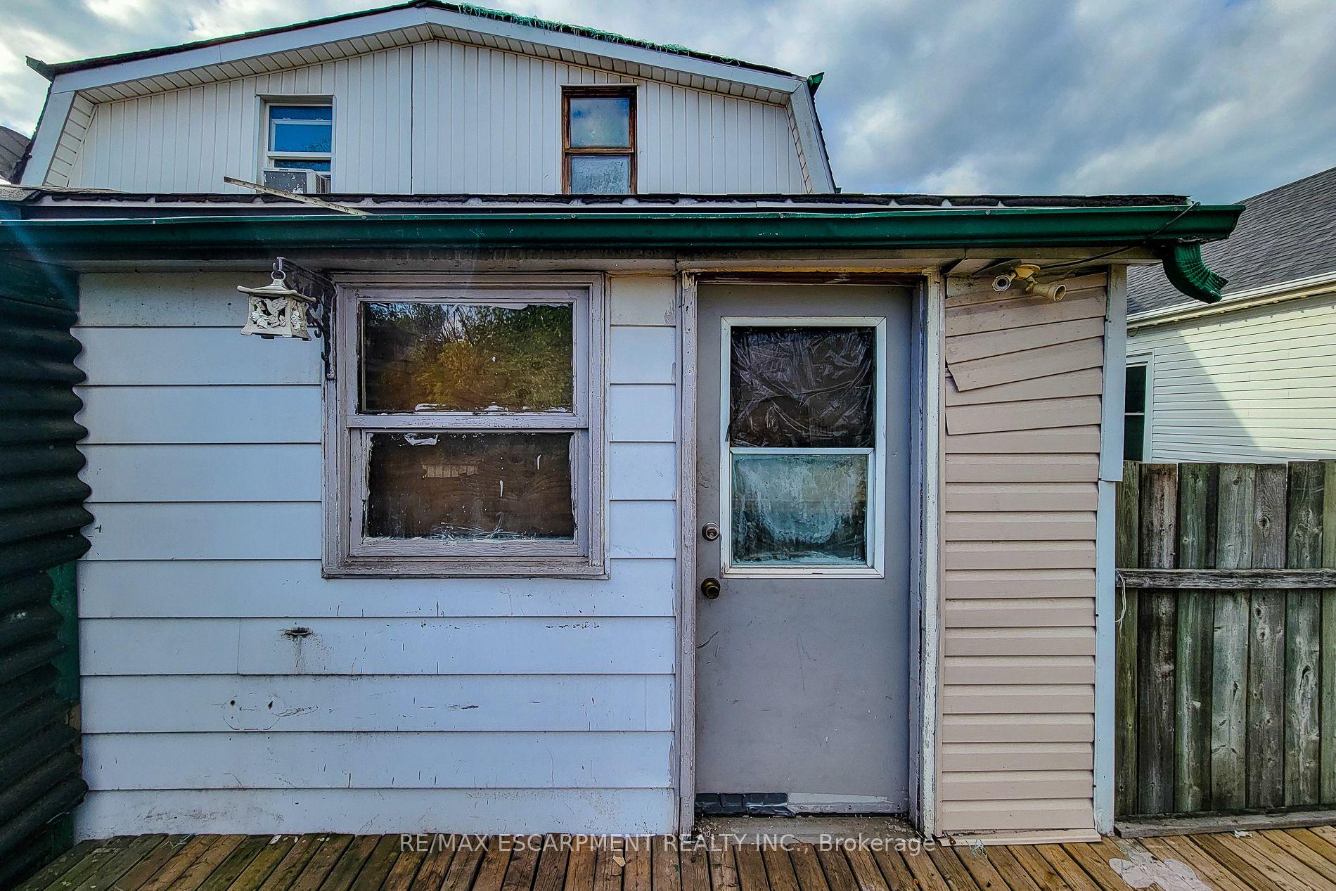 Photo 15 of 38 Ellis Avenue, Hamilton, Crown Point — HOMEH