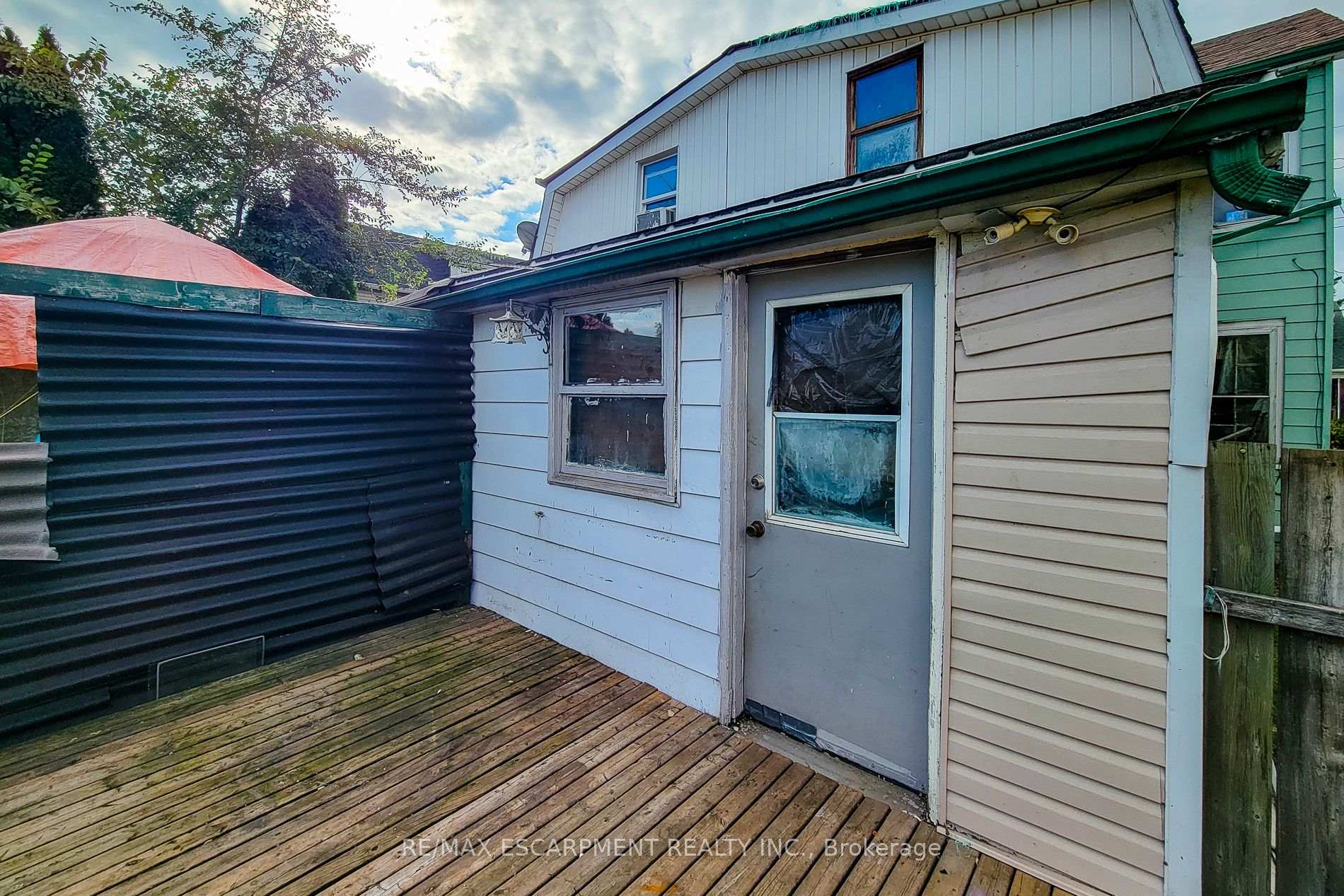 Photo 16 of 38 Ellis Avenue, Hamilton, Crown Point — HOMEH