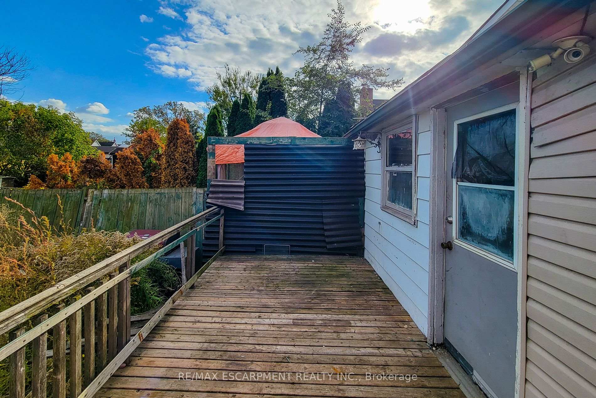 Photo 17 of 38 Ellis Avenue, Hamilton, Crown Point — HOMEH