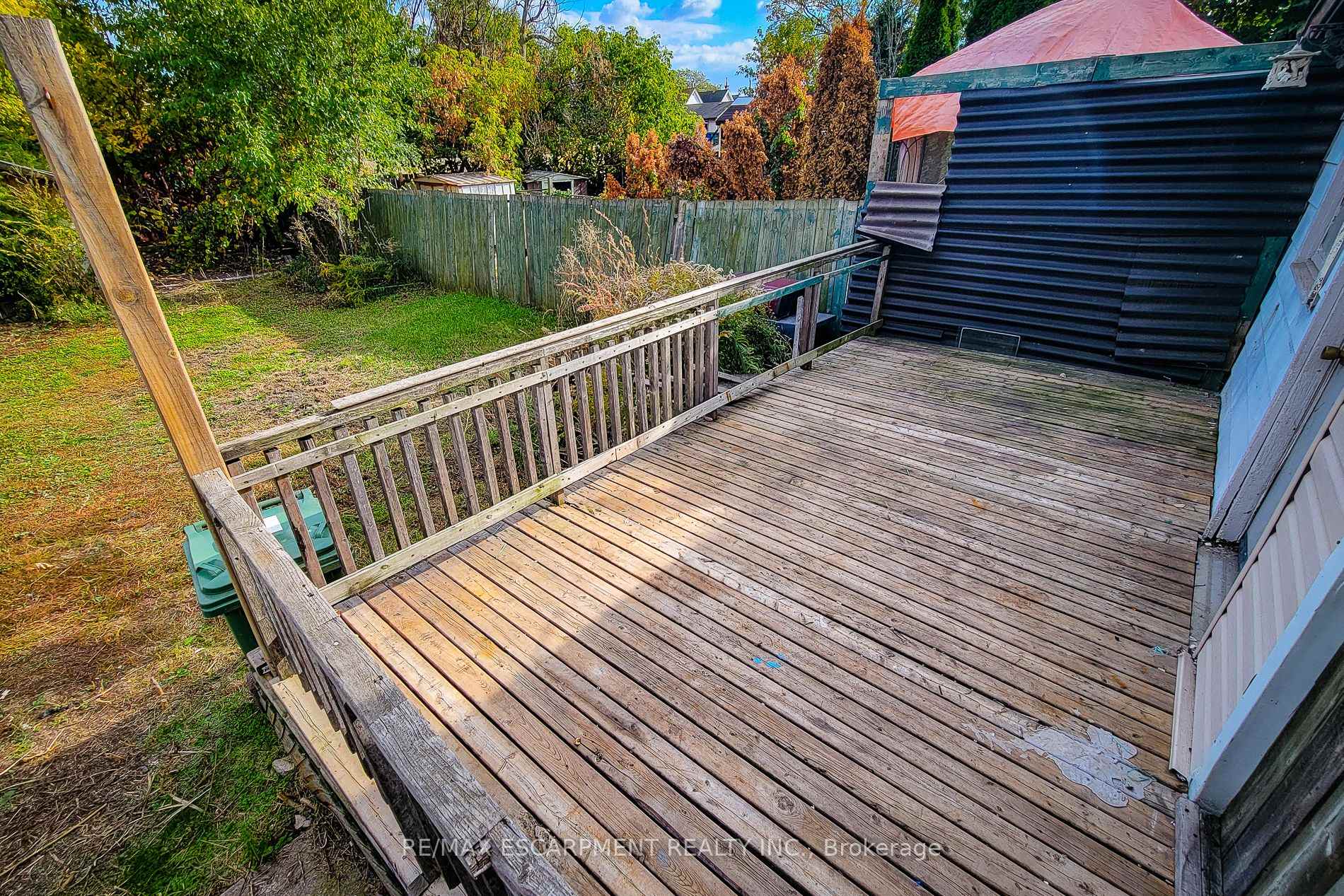 Photo 18 of 38 Ellis Avenue, Hamilton, Crown Point — HOMEH