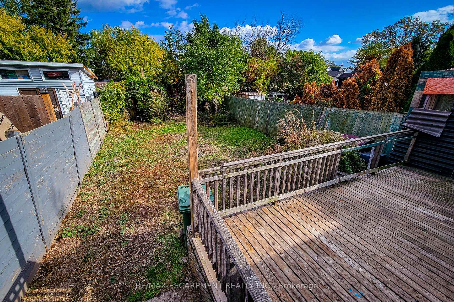 Photo 19 of 38 Ellis Avenue, Hamilton, Crown Point — HOMEH