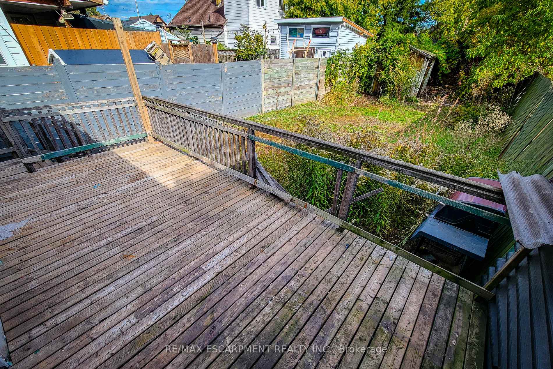 Photo 20 of 38 Ellis Avenue, Hamilton, Crown Point — HOMEH