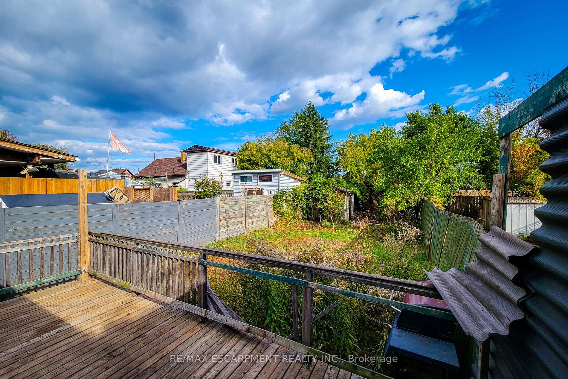 Photo 21 of 38 Ellis Avenue, Hamilton, Crown Point — HOMEH