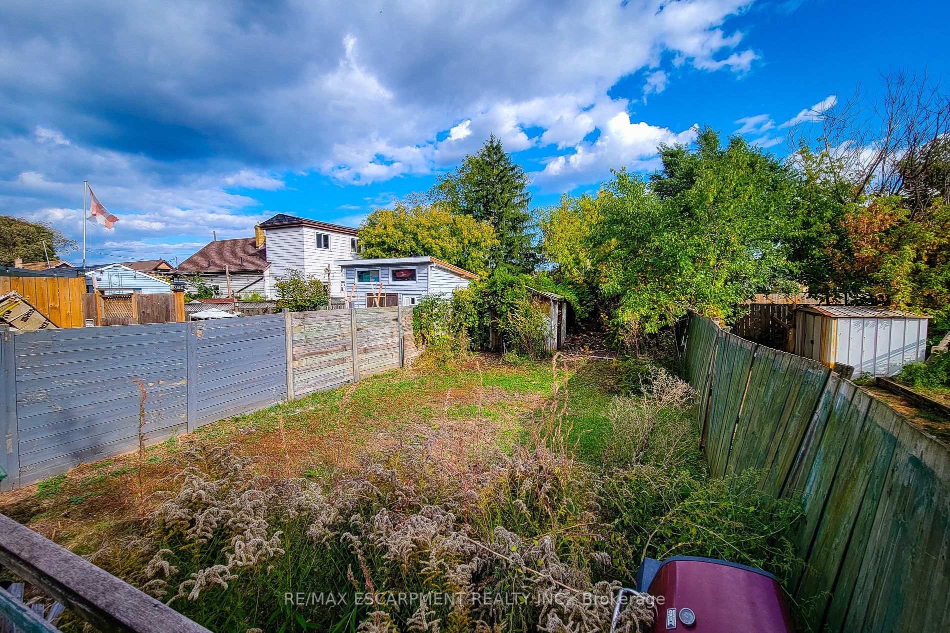 Photo 22 of 38 Ellis Avenue, Hamilton, Crown Point — HOMEH
