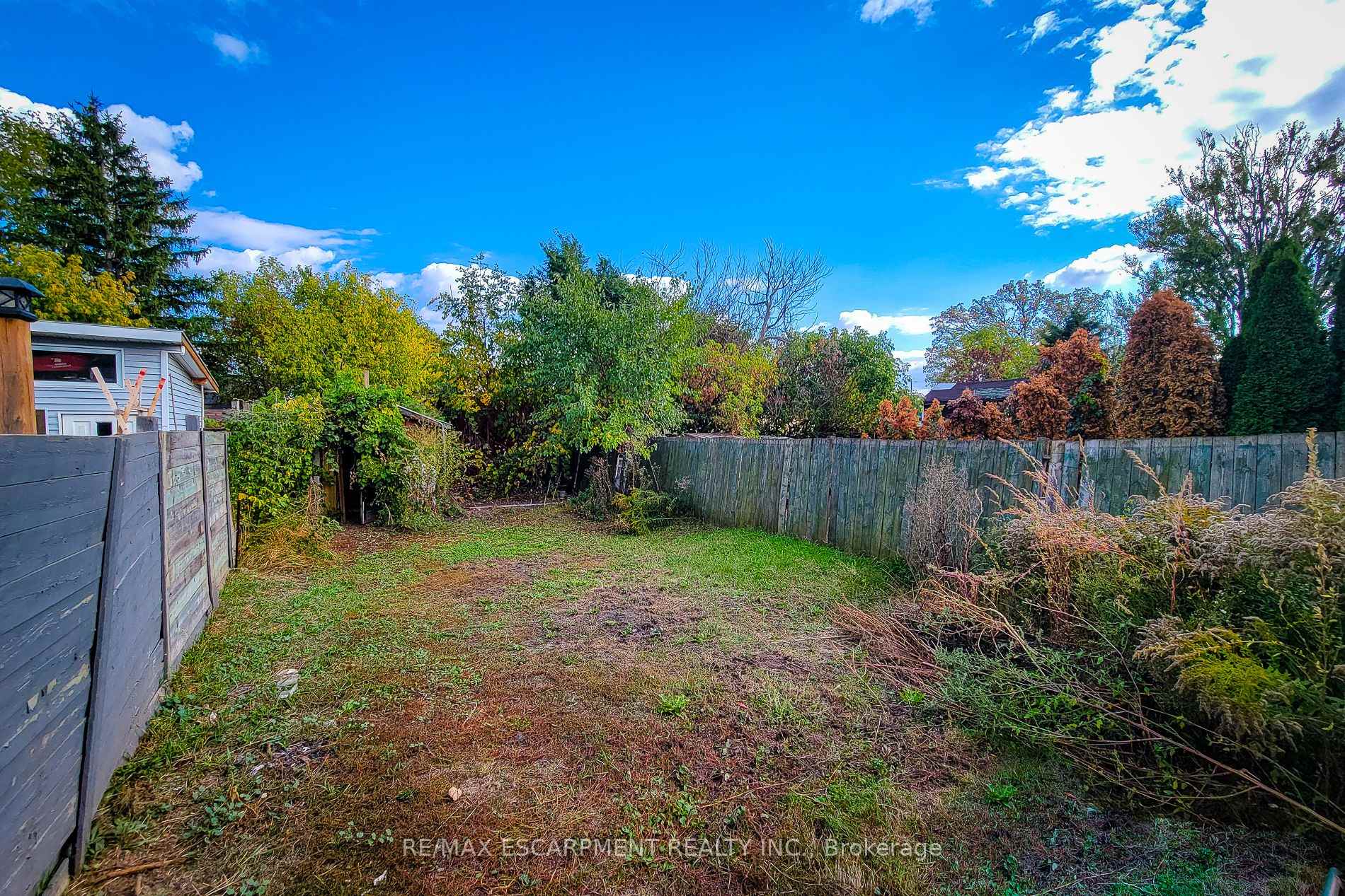 Photo 25 of 38 Ellis Avenue, Hamilton, Crown Point — HOMEH
