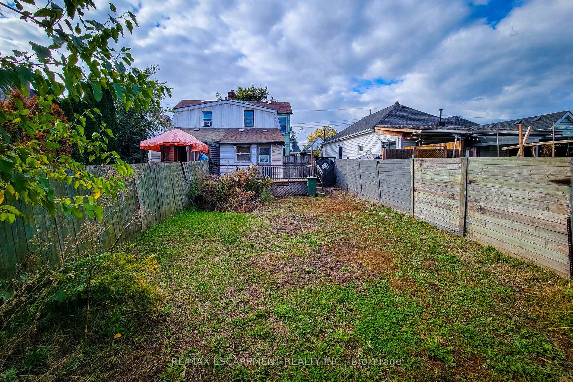 Photo 28 of 38 Ellis Avenue, Hamilton, Crown Point — HOMEH