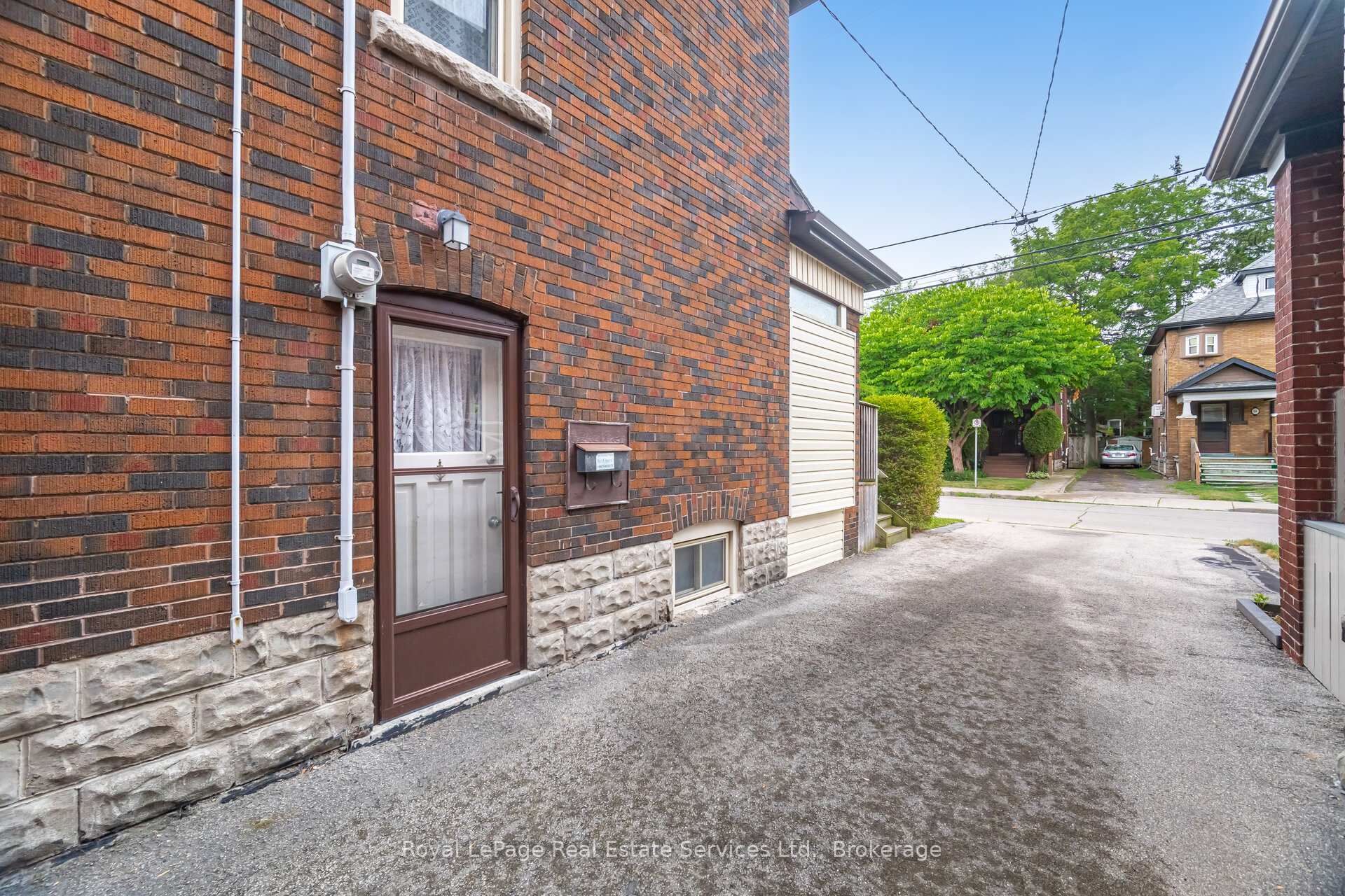 Photo 45 of 21 Paisley Avenue S, Hamilton, Westdale — HOMEH