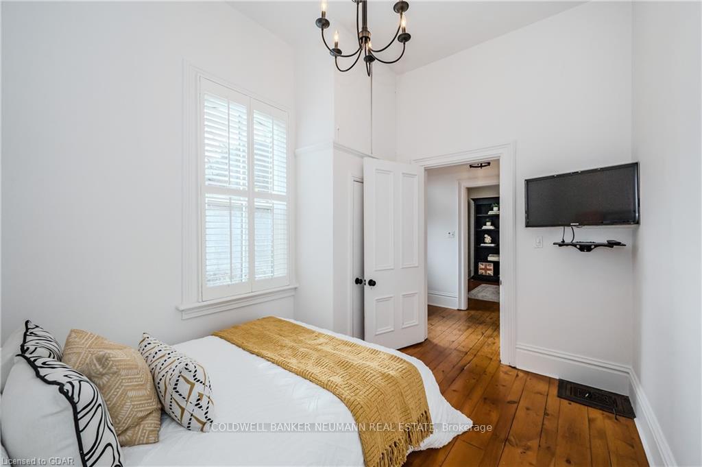 Photo 15 of 10 Kerr Street, Guelph, Exhibition Park — HOMEH