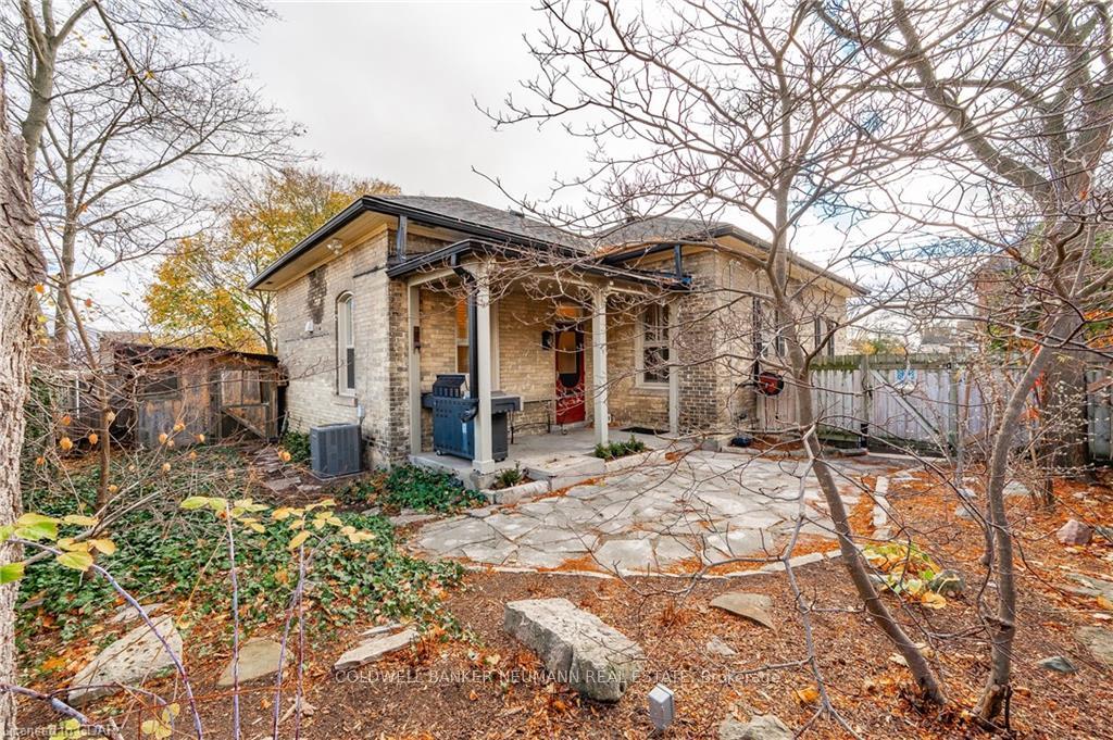 Photo 35 of 10 Kerr Street, Guelph, Exhibition Park — HOMEH