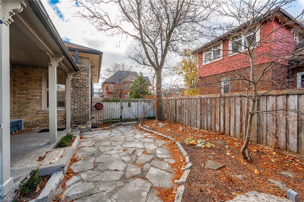 Photo 36 of 10 Kerr Street, Guelph, Exhibition Park — HOMEH