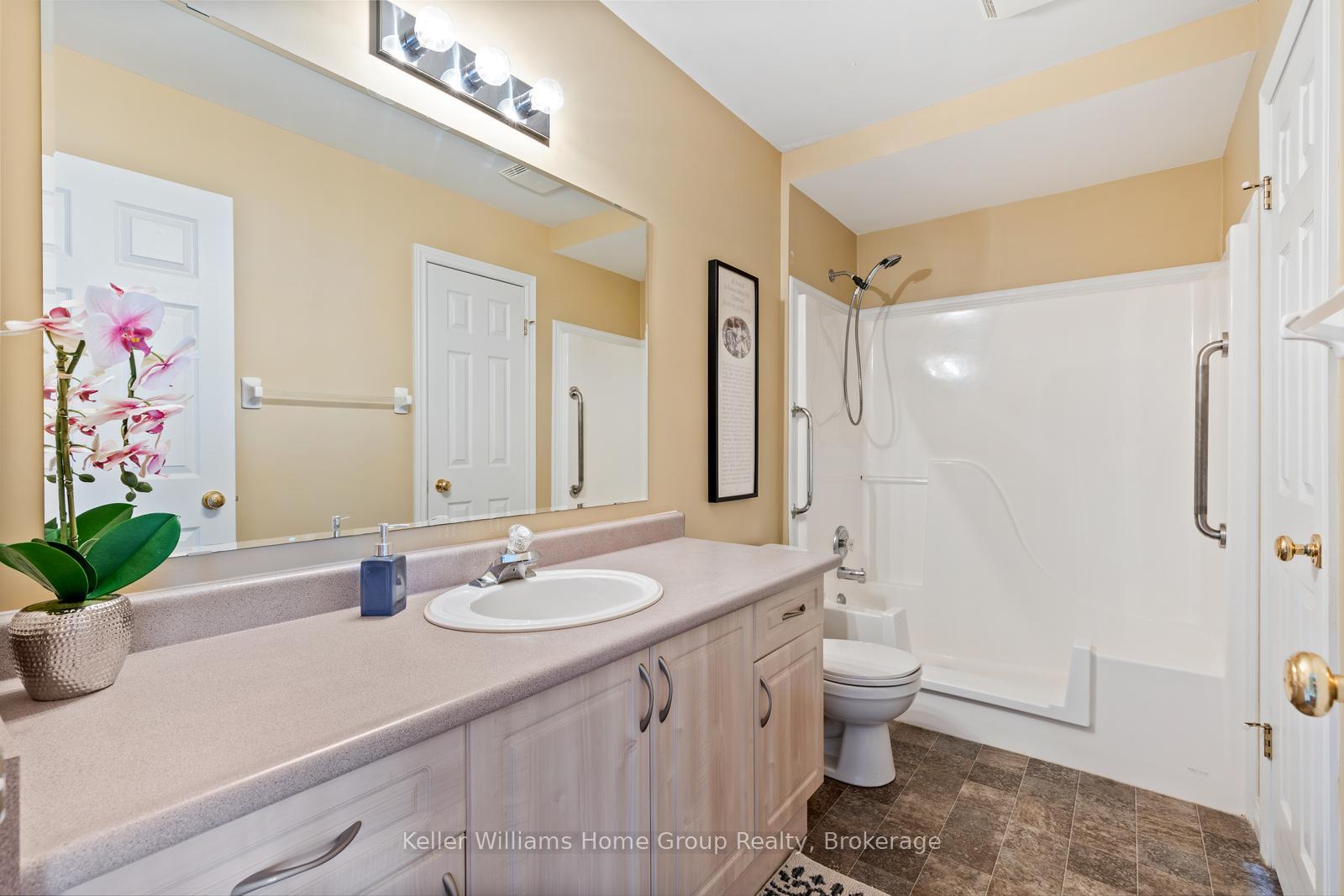 Photo 15 of 120 Schroder Crescent, Guelph, Grange Road — HOMEH
