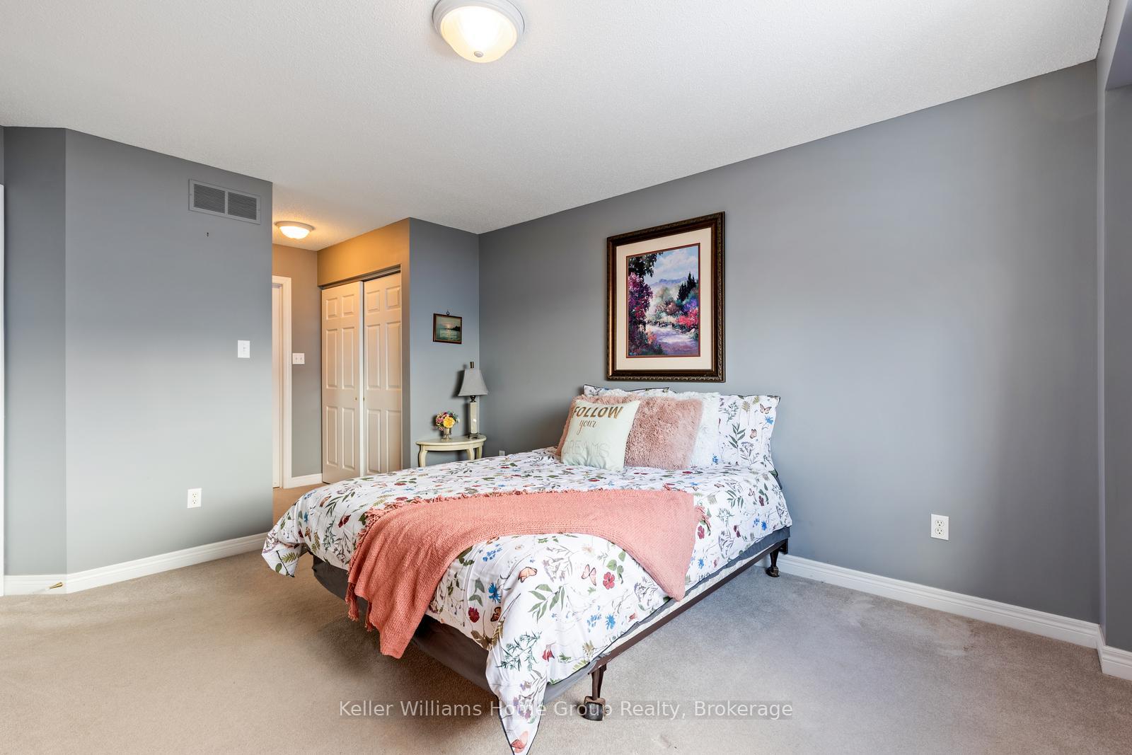 Photo 17 of 120 Schroder Crescent, Guelph, Grange Road — HOMEH