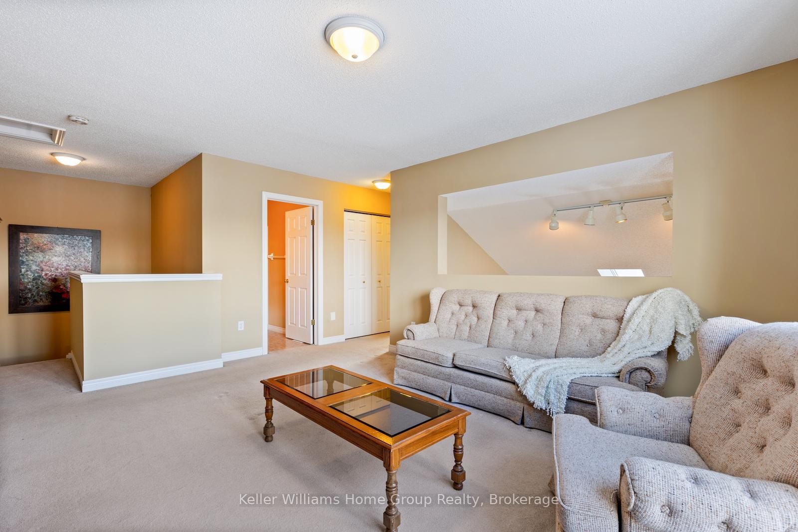 Photo 20 of 120 Schroder Crescent, Guelph, Grange Road — HOMEH