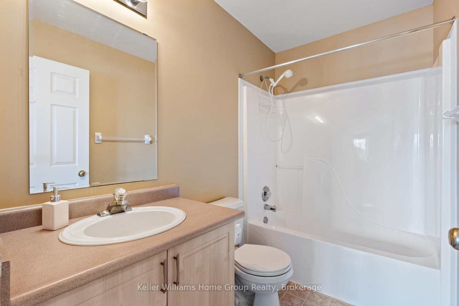 Photo 21 of 120 Schroder Crescent, Guelph, Grange Road — HOMEH