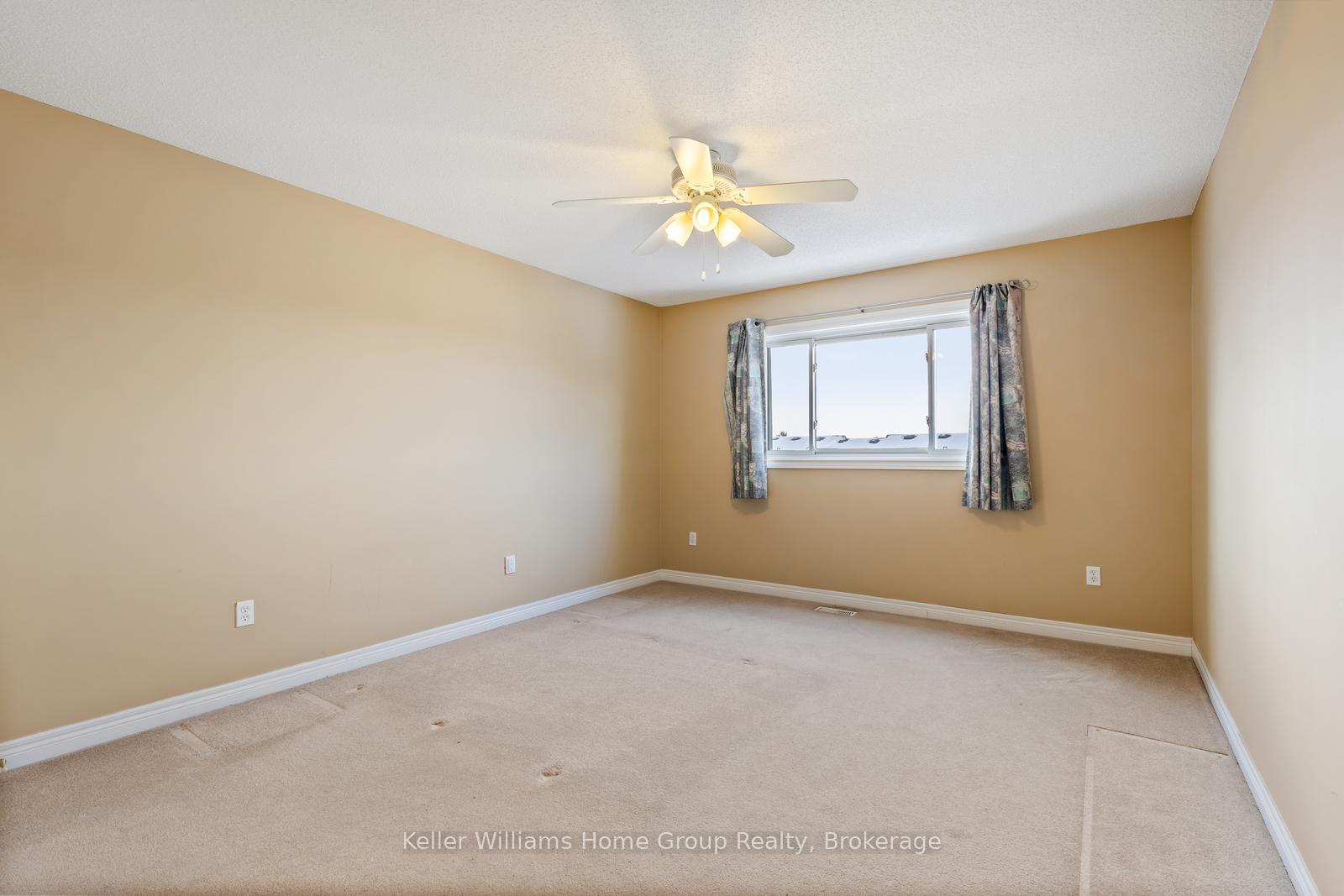 Photo 22 of 120 Schroder Crescent, Guelph, Grange Road — HOMEH