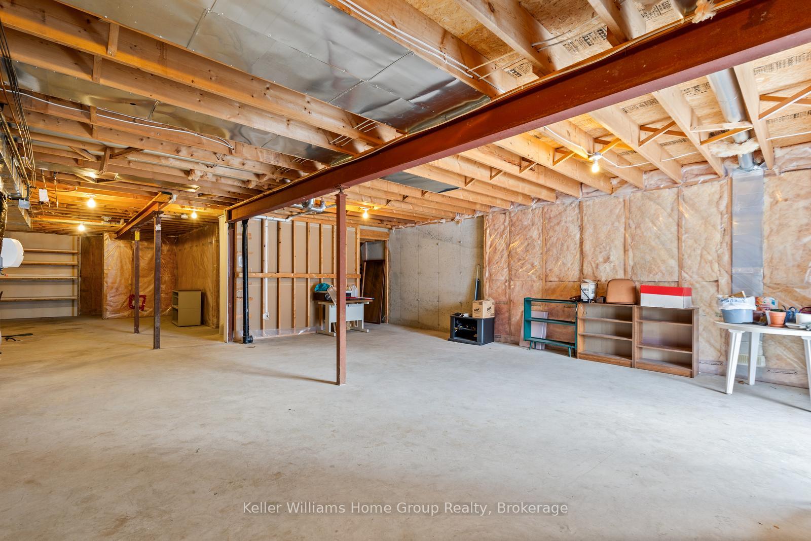 Photo 24 of 120 Schroder Crescent, Guelph, Grange Road — HOMEH