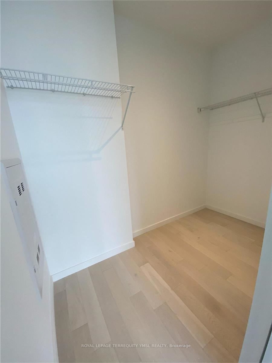 Photo 35 of Unit 816, 7 Smith Crescent, Etobicoke, Stonegate-Queensway — HOMEH