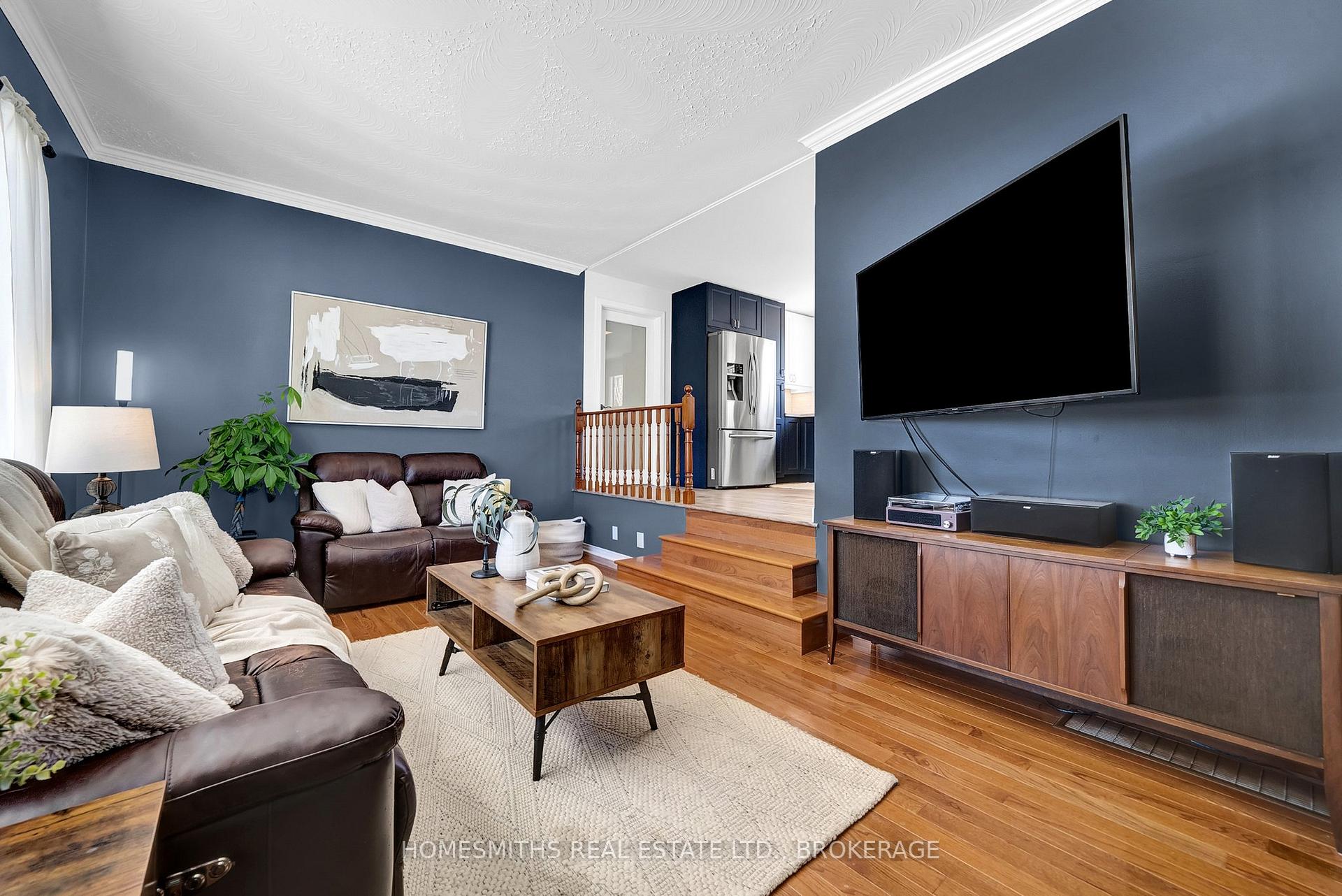 Photo 5 of 6290 Henry Road, Clarington, Rural Clarington — HOMEH