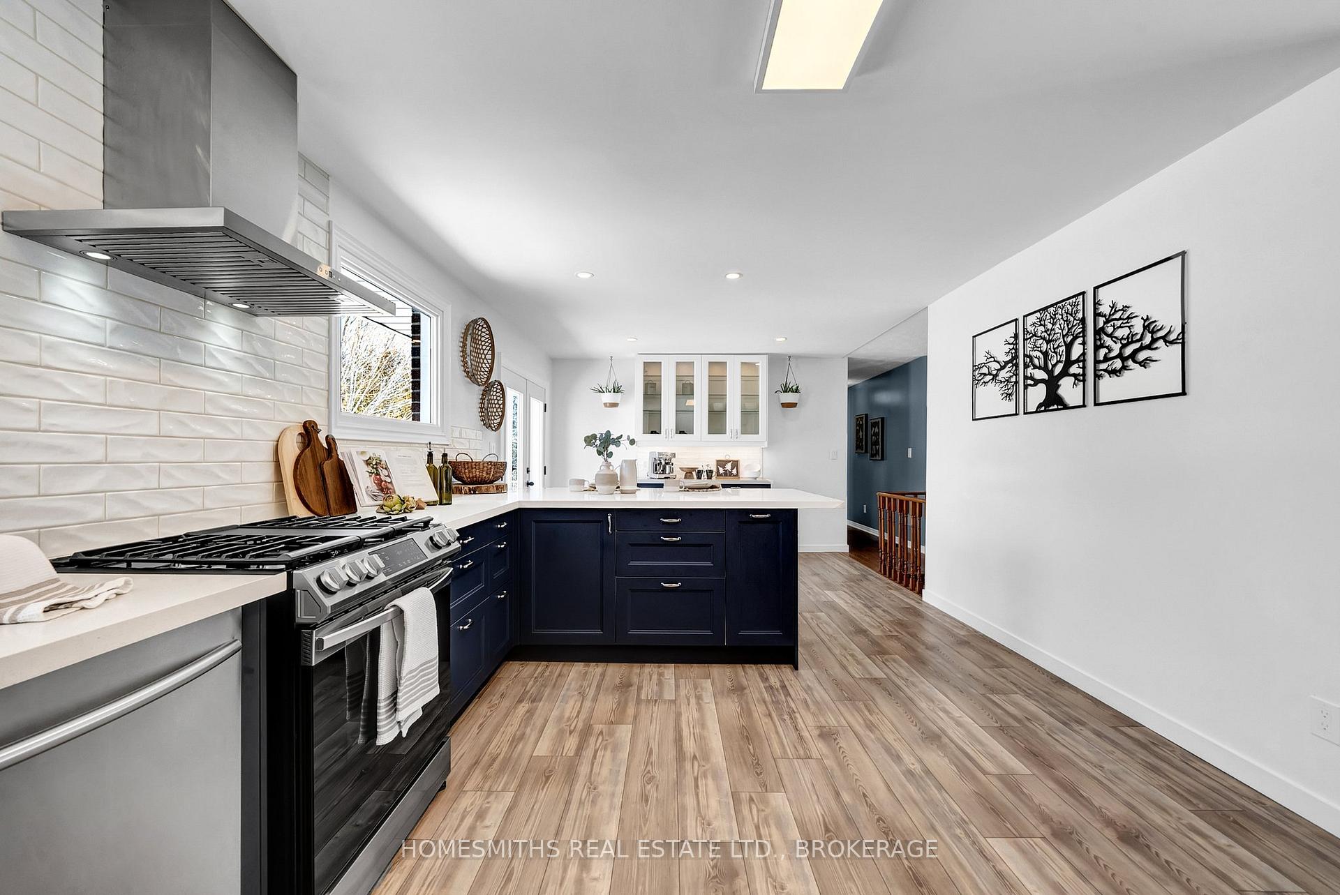 Photo 9 of 6290 Henry Road, Clarington, Rural Clarington — HOMEH