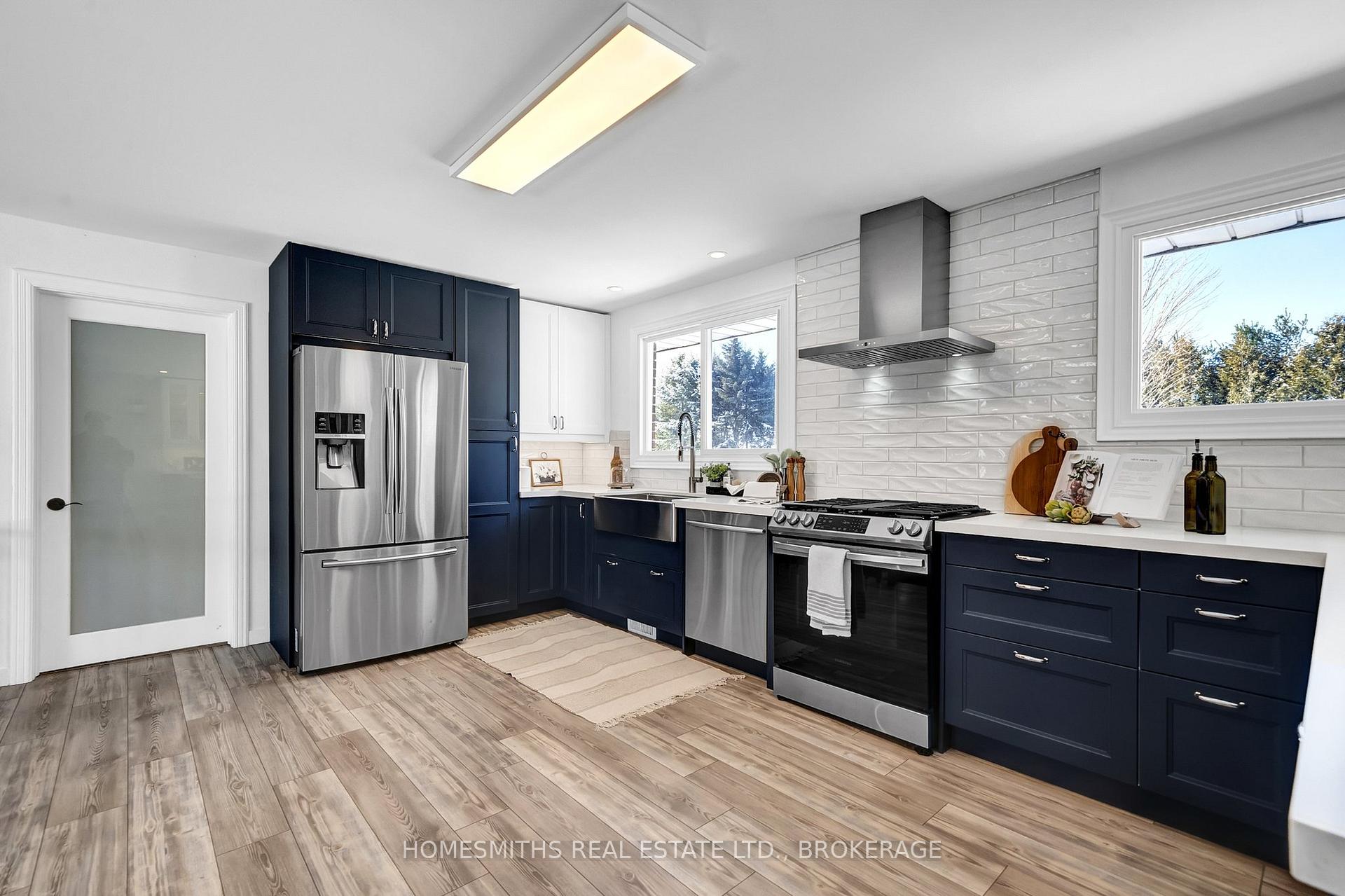 Photo 10 of 6290 Henry Road, Clarington, Rural Clarington — HOMEH