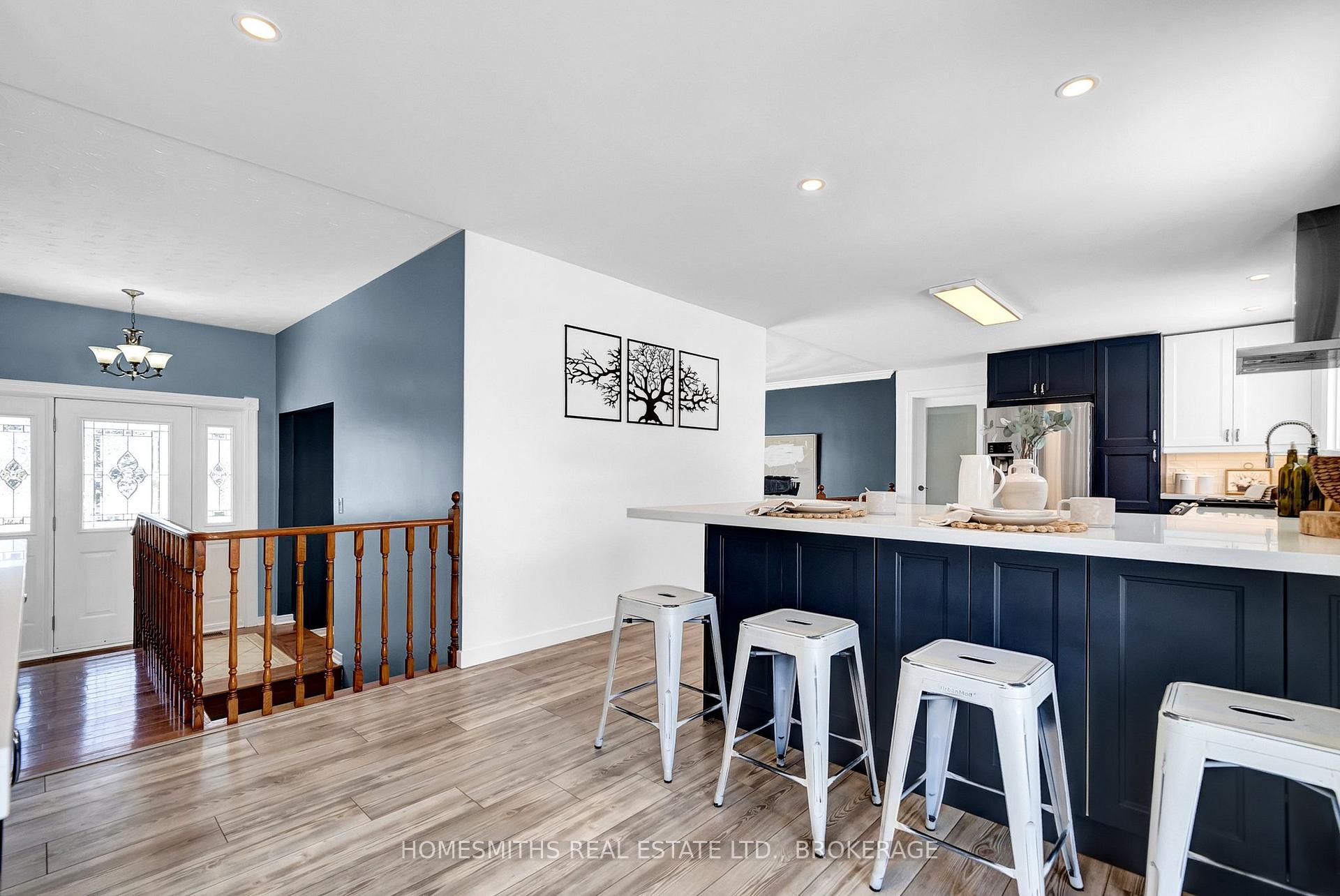 Photo 12 of 6290 Henry Road, Clarington, Rural Clarington — HOMEH