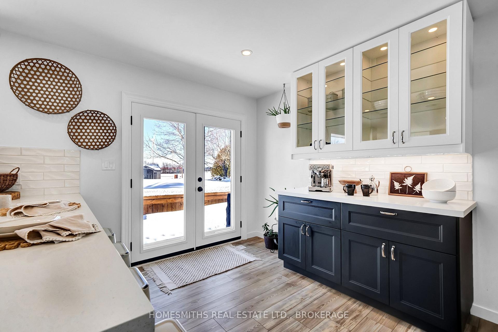 Photo 13 of 6290 Henry Road, Clarington, Rural Clarington — HOMEH