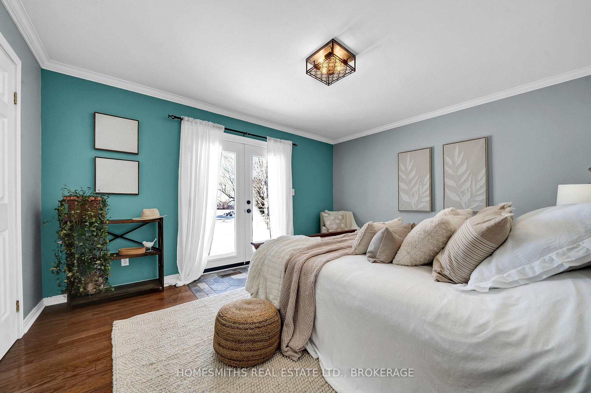 Photo 15 of 6290 Henry Road, Clarington, Rural Clarington — HOMEH