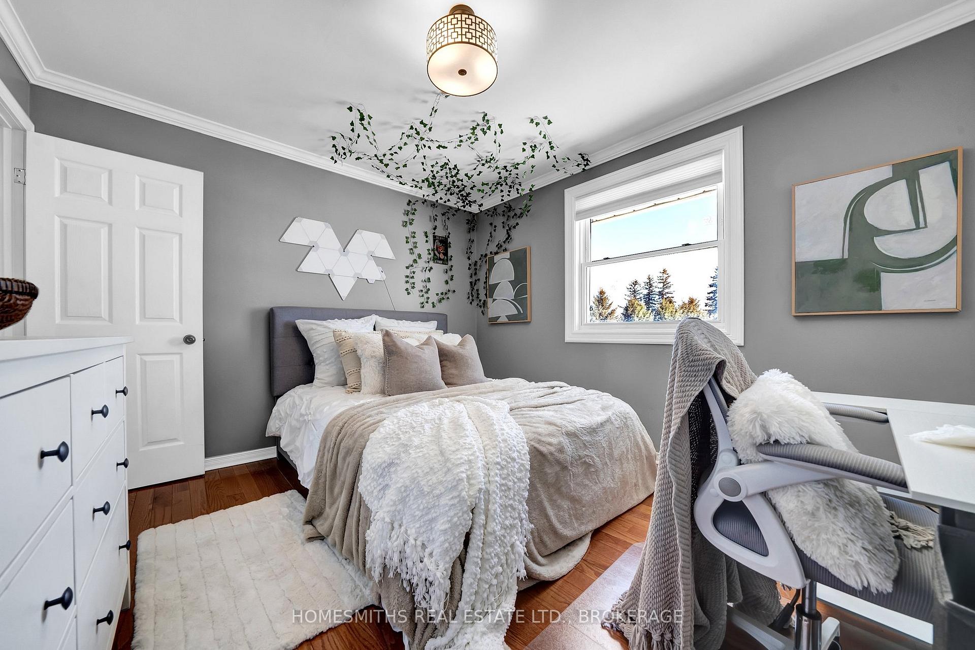 Photo 17 of 6290 Henry Road, Clarington, Rural Clarington — HOMEH