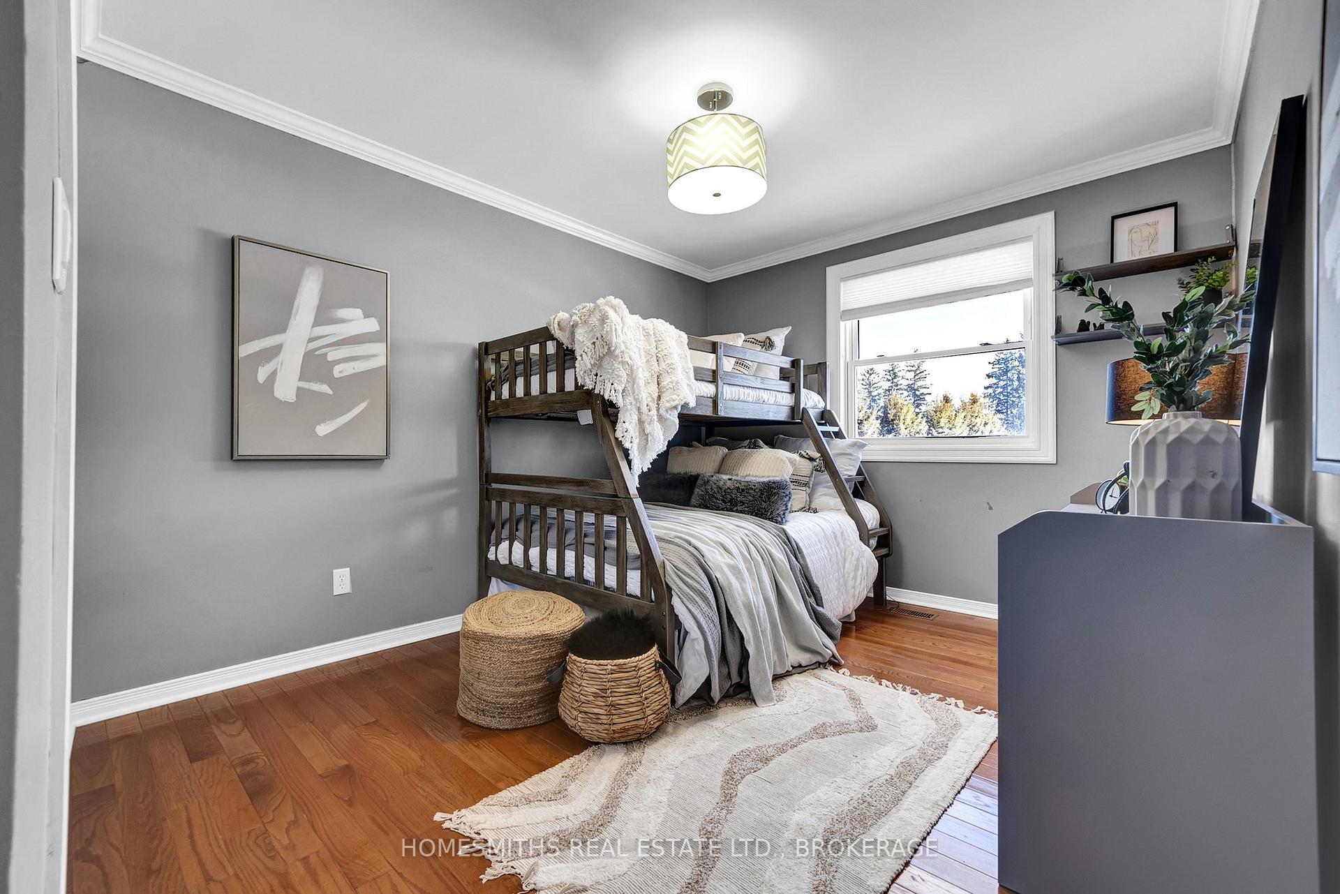 Photo 18 of 6290 Henry Road, Clarington, Rural Clarington — HOMEH