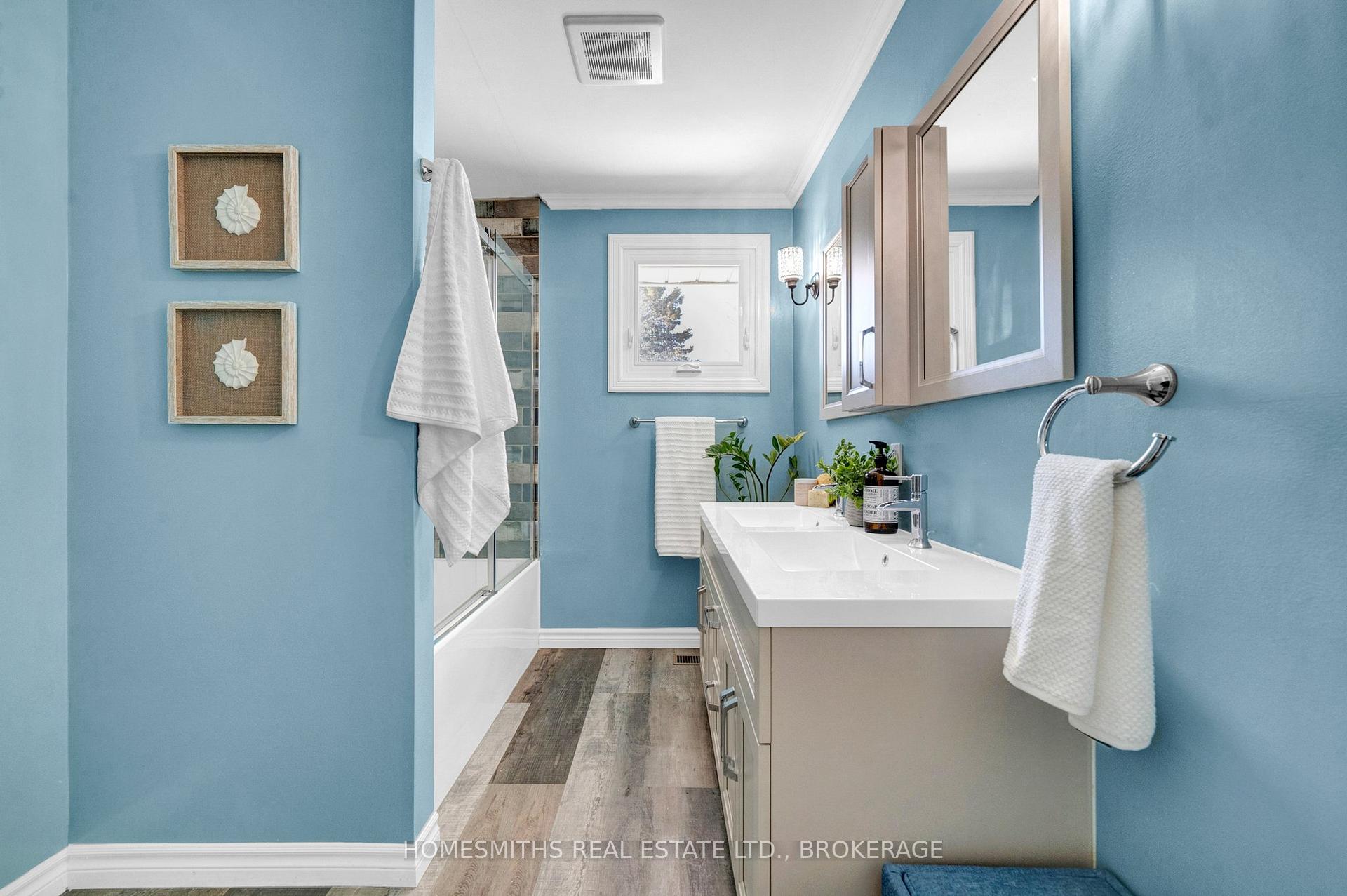 Photo 19 of 6290 Henry Road, Clarington, Rural Clarington — HOMEH